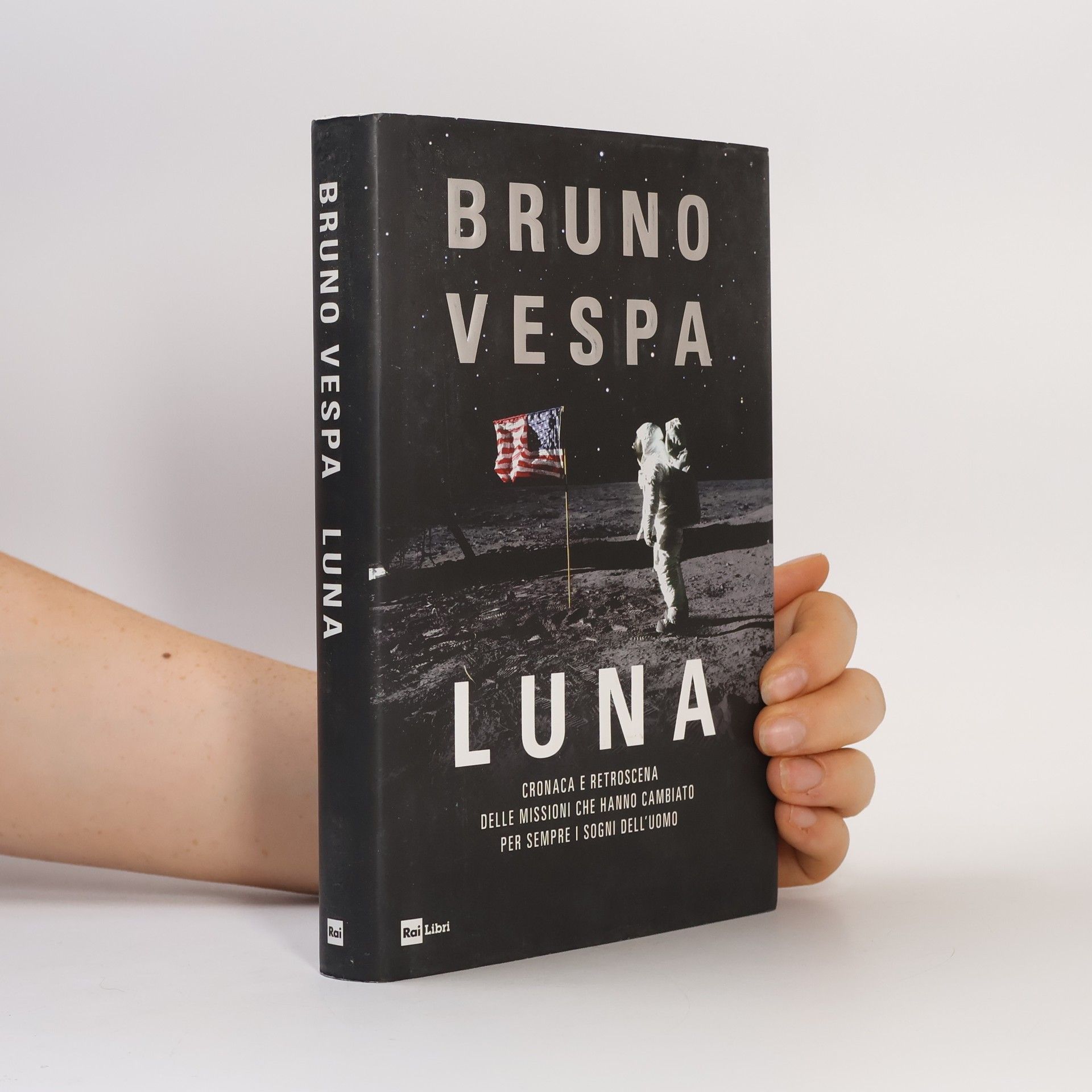 Luna