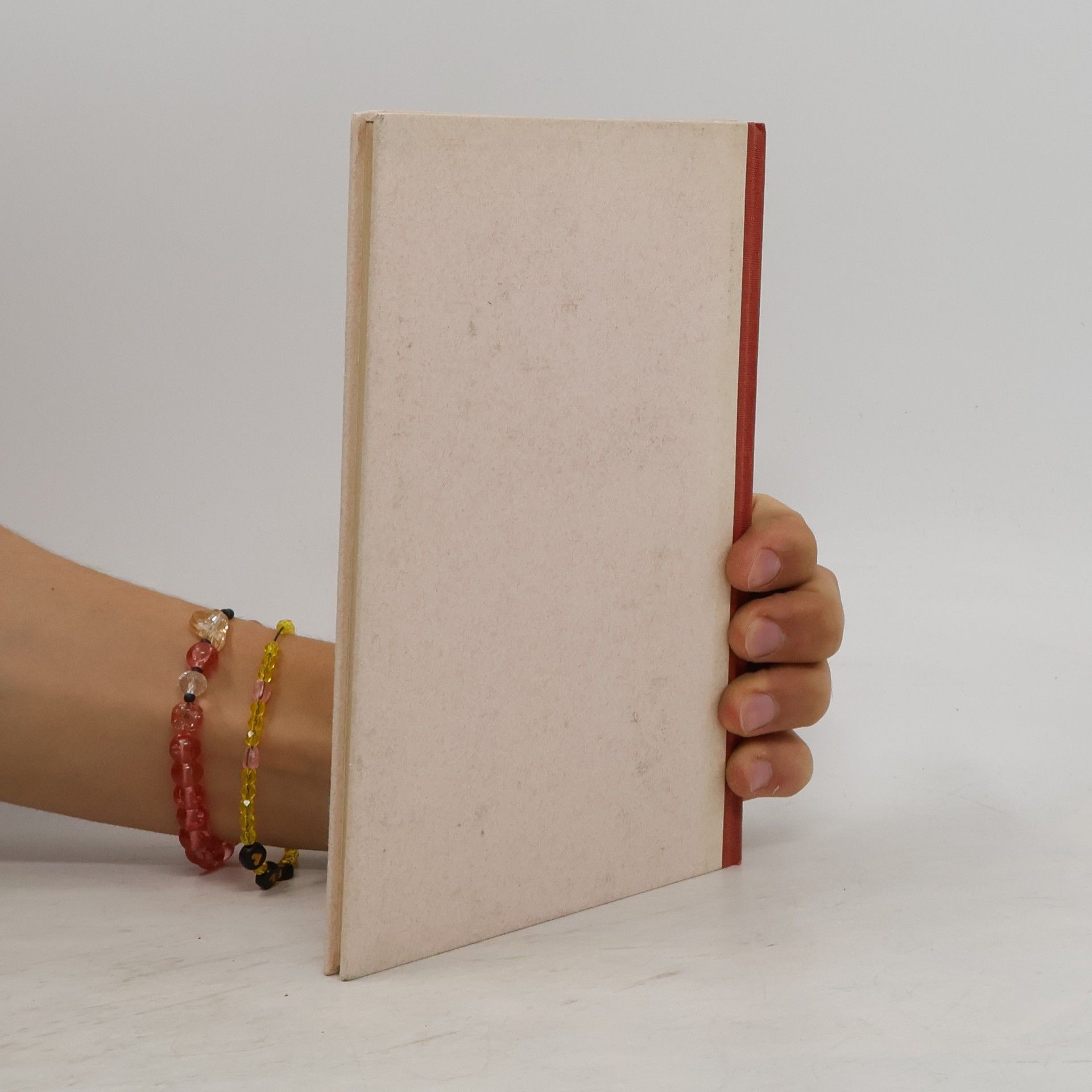 Christine Lavant Die unvollendete Liëbe