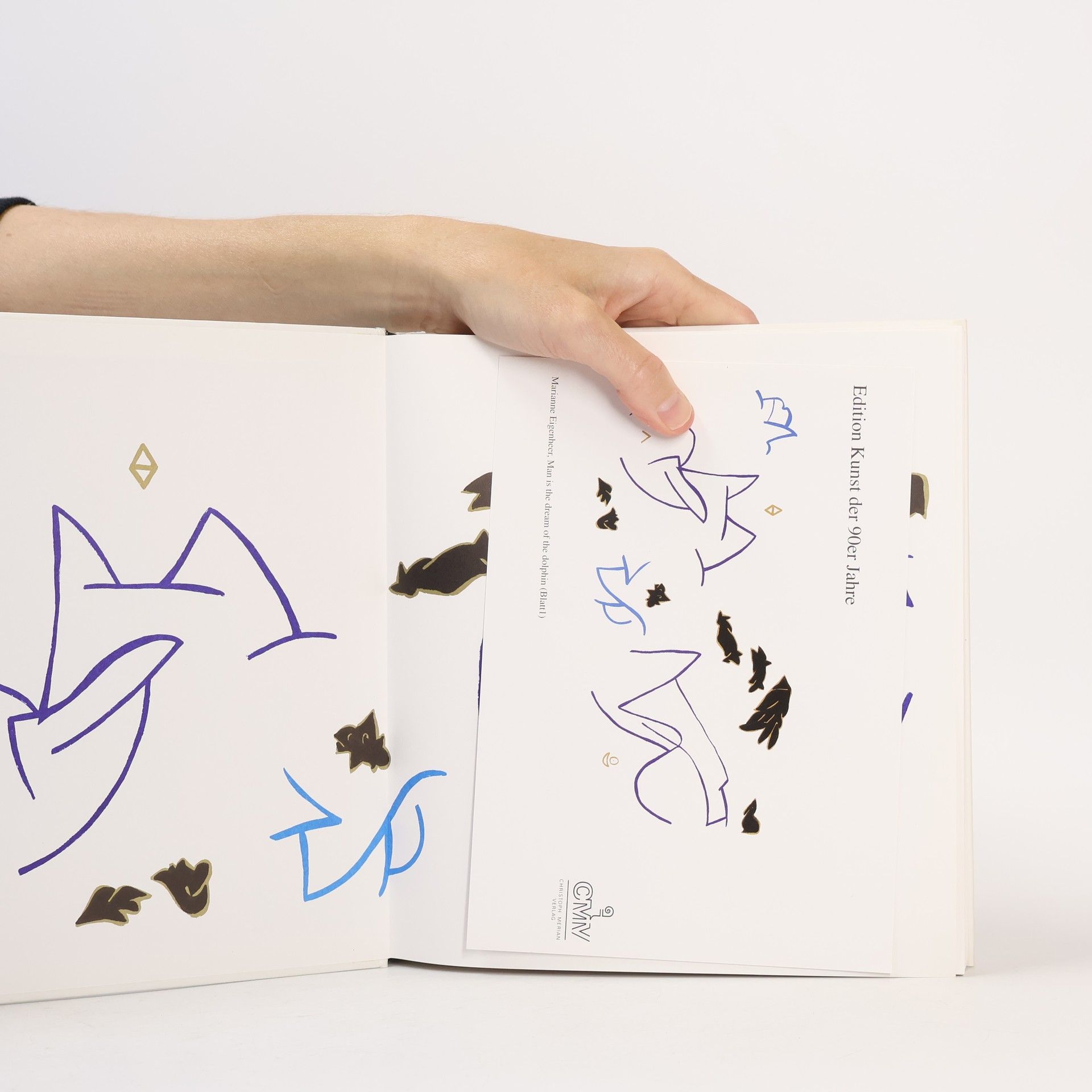 Autorenkollektiv Basel 96