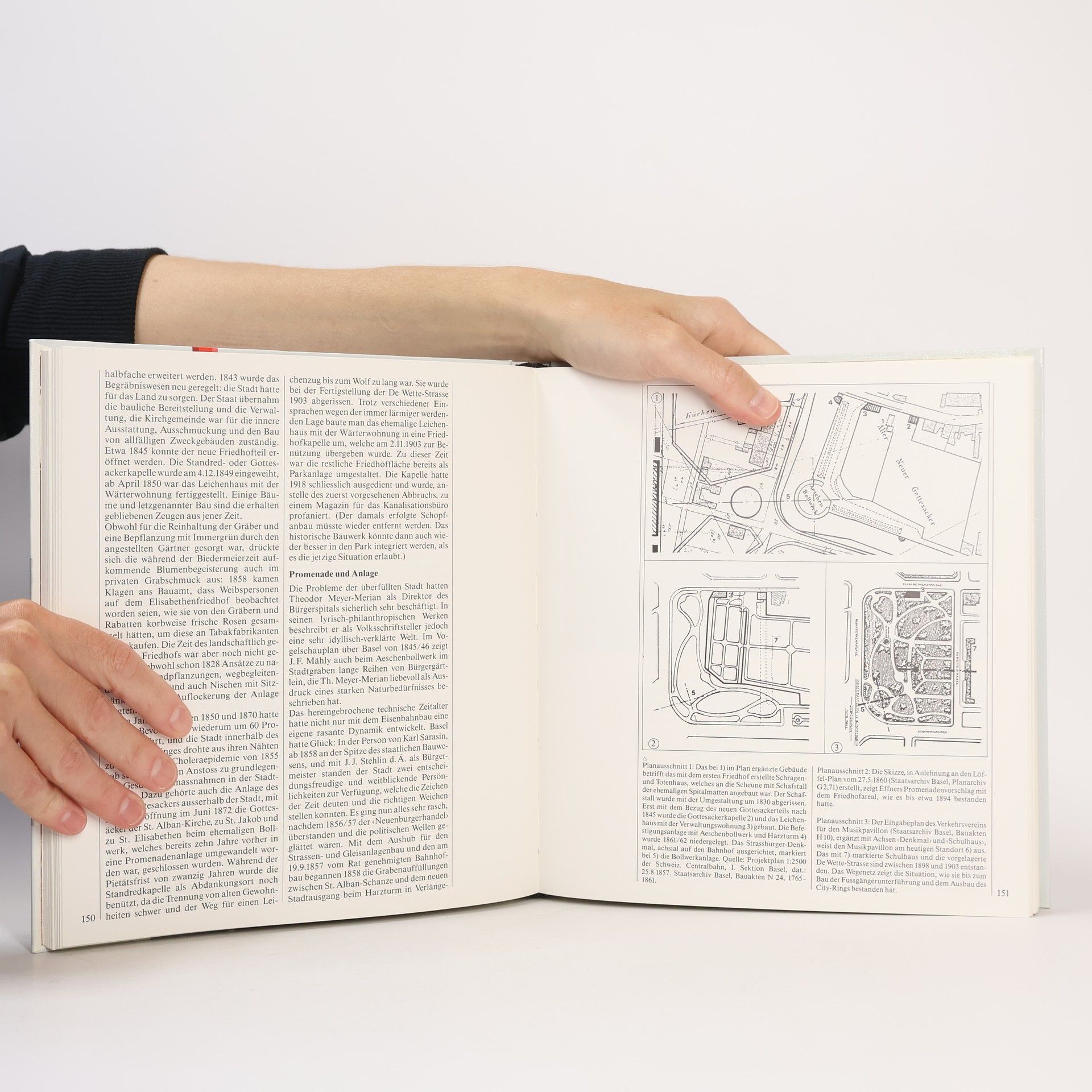 Autorenkollektiv Basel 89