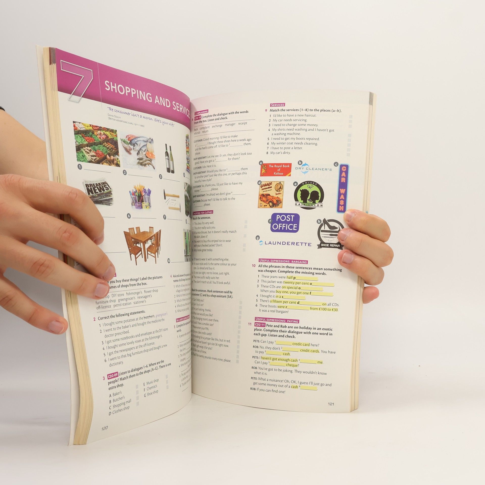 Autorenkollektiv New Maturita Activator. Intenzivní příprava k maturitě