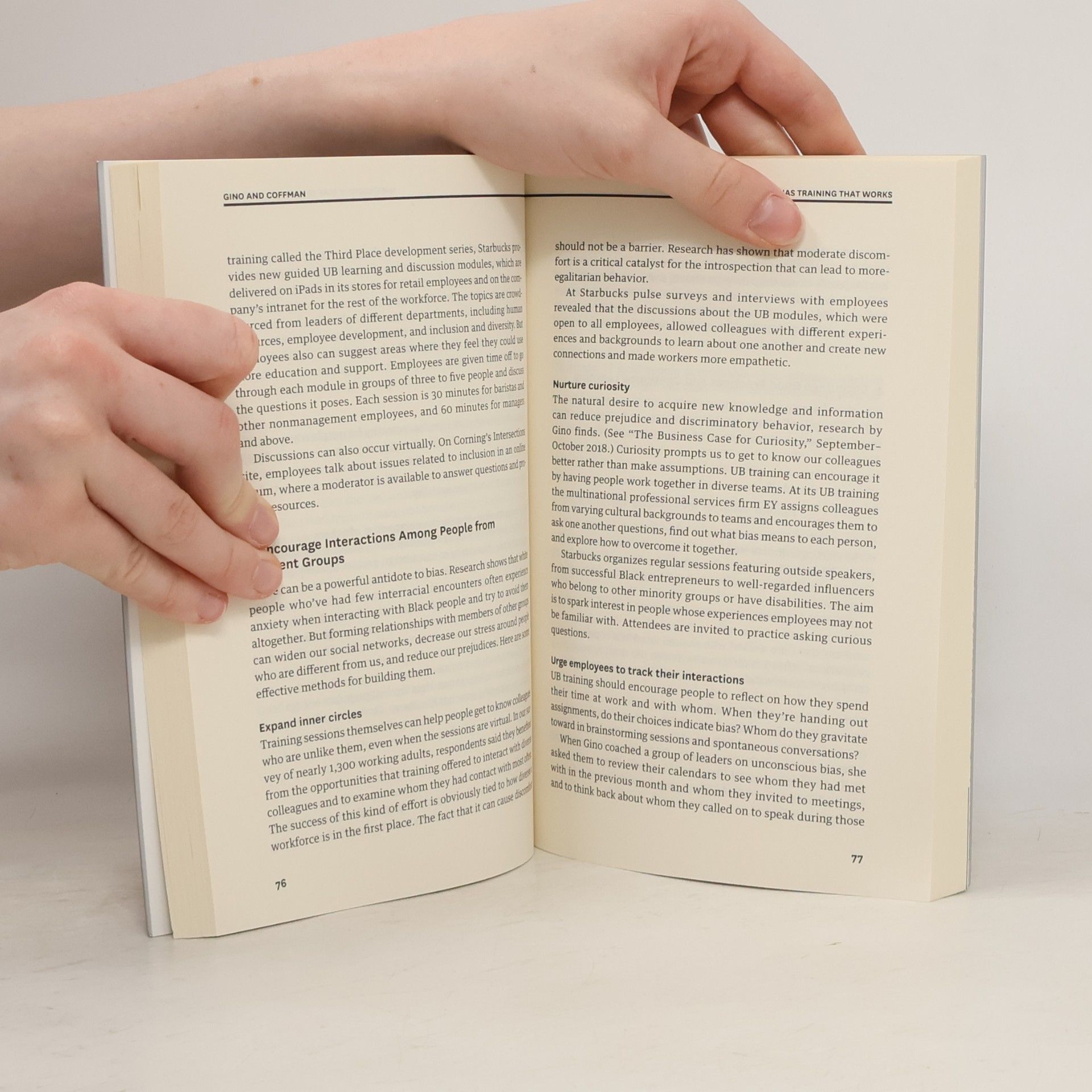 Harvard Business Review HBR's 10 Must Reads 2023