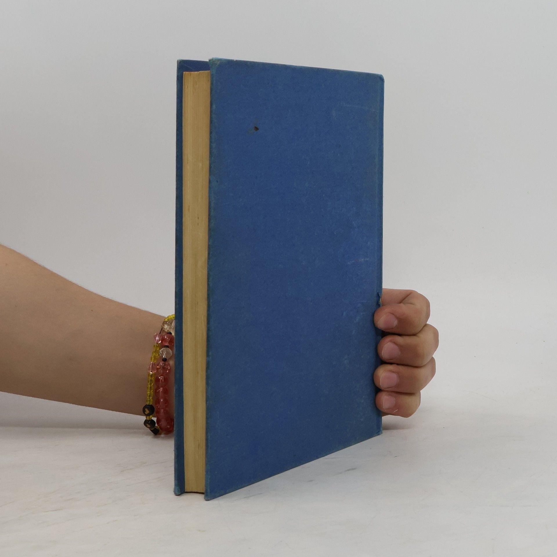 Idries Shah Tales of the Dervishes
