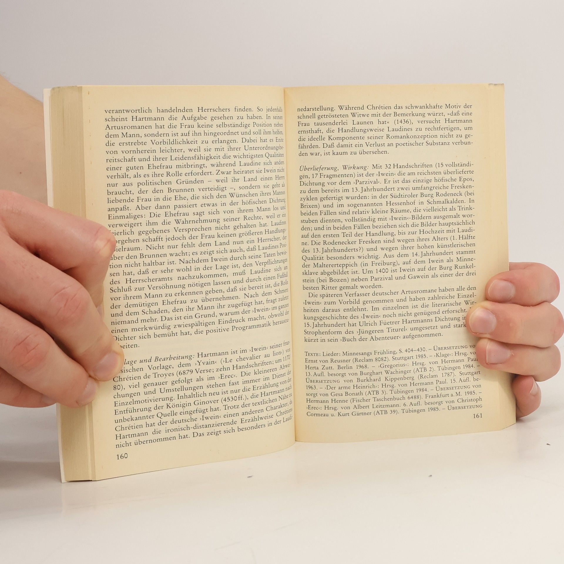 Joachim Bumke Geschichte der deutschen Literatur im hohen Mittelalter