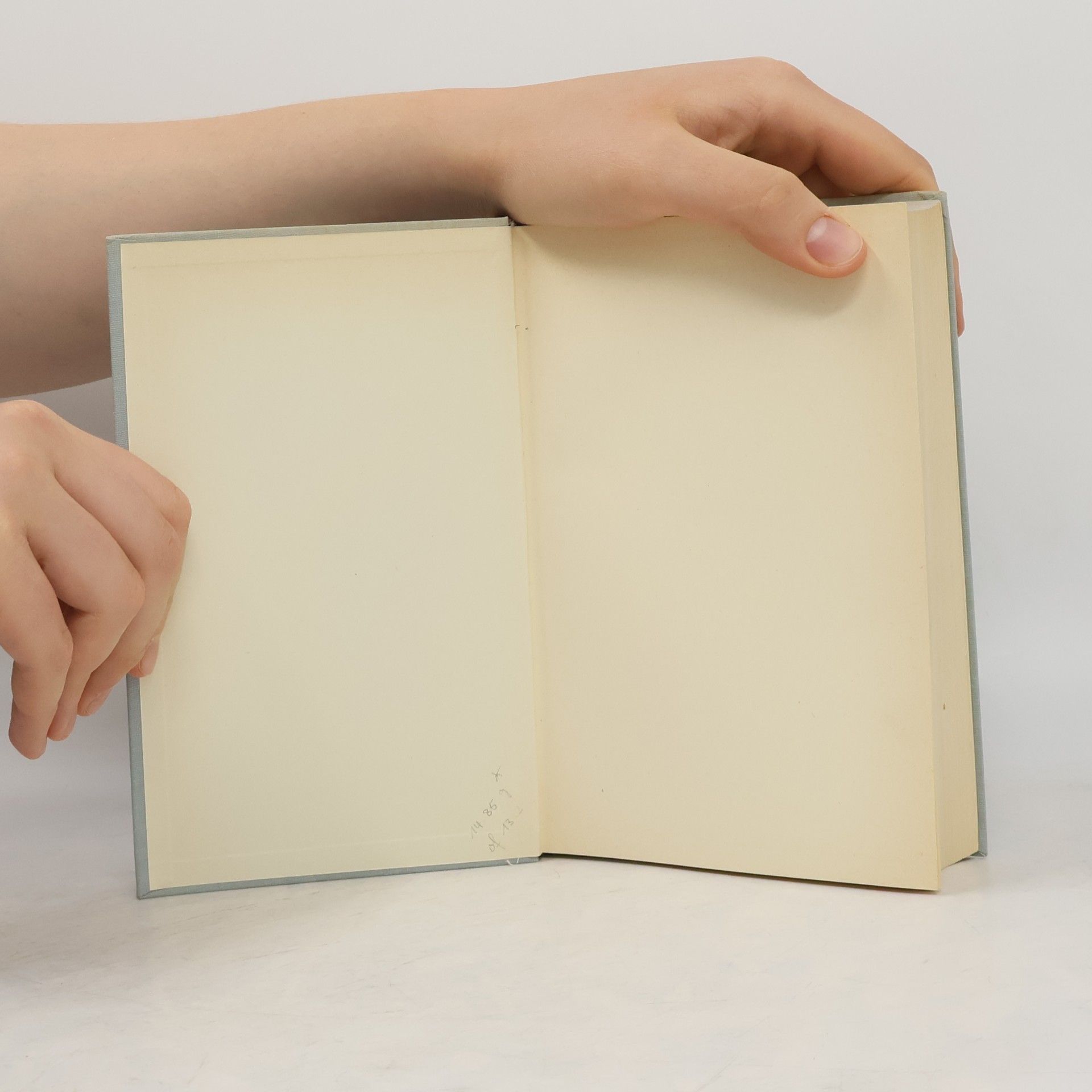 Autorenkollektiv Meyers Rechenduden I