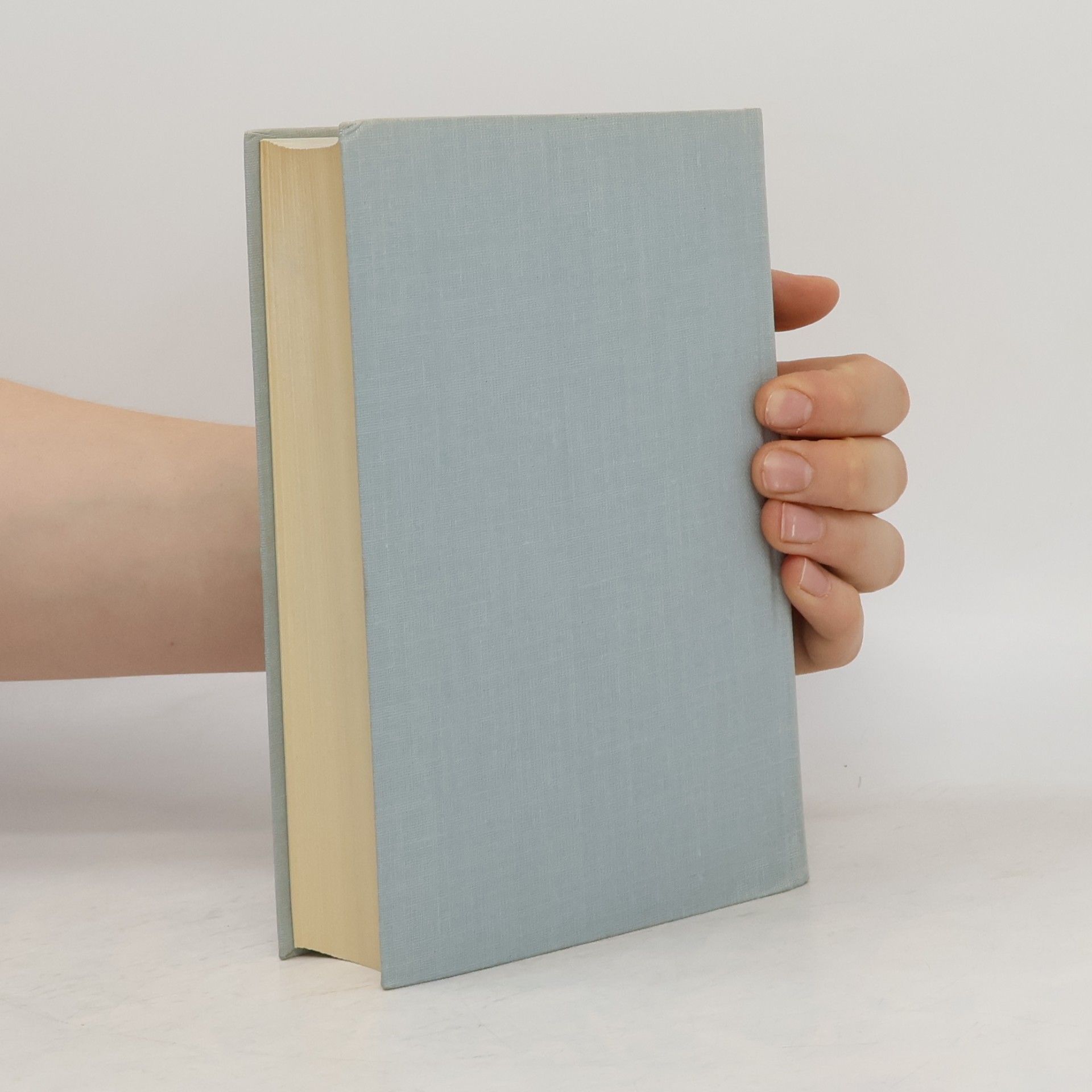 Autorenkollektiv Meyers Rechenduden I