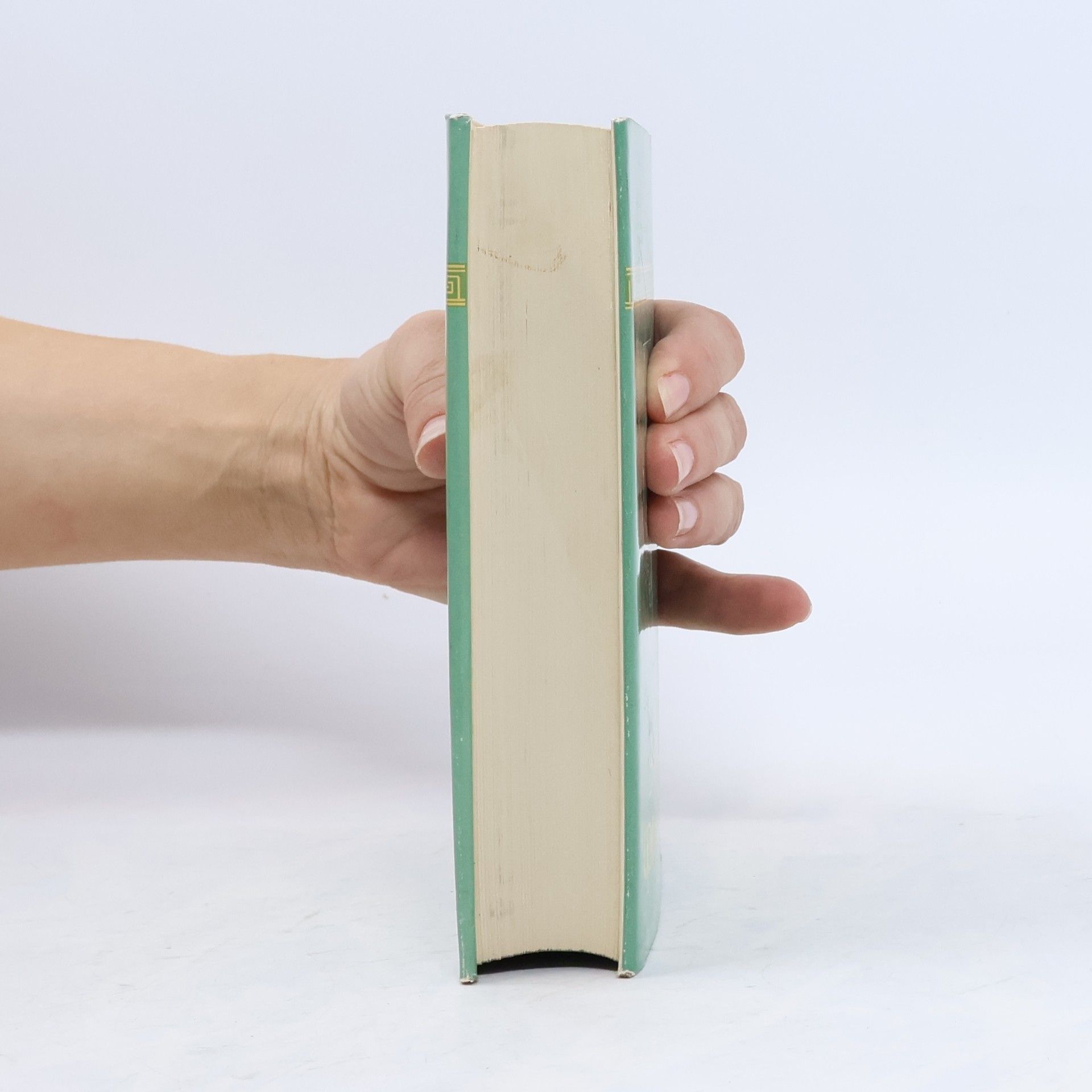 Robert Heidenreich Wörterbuch der Kunst