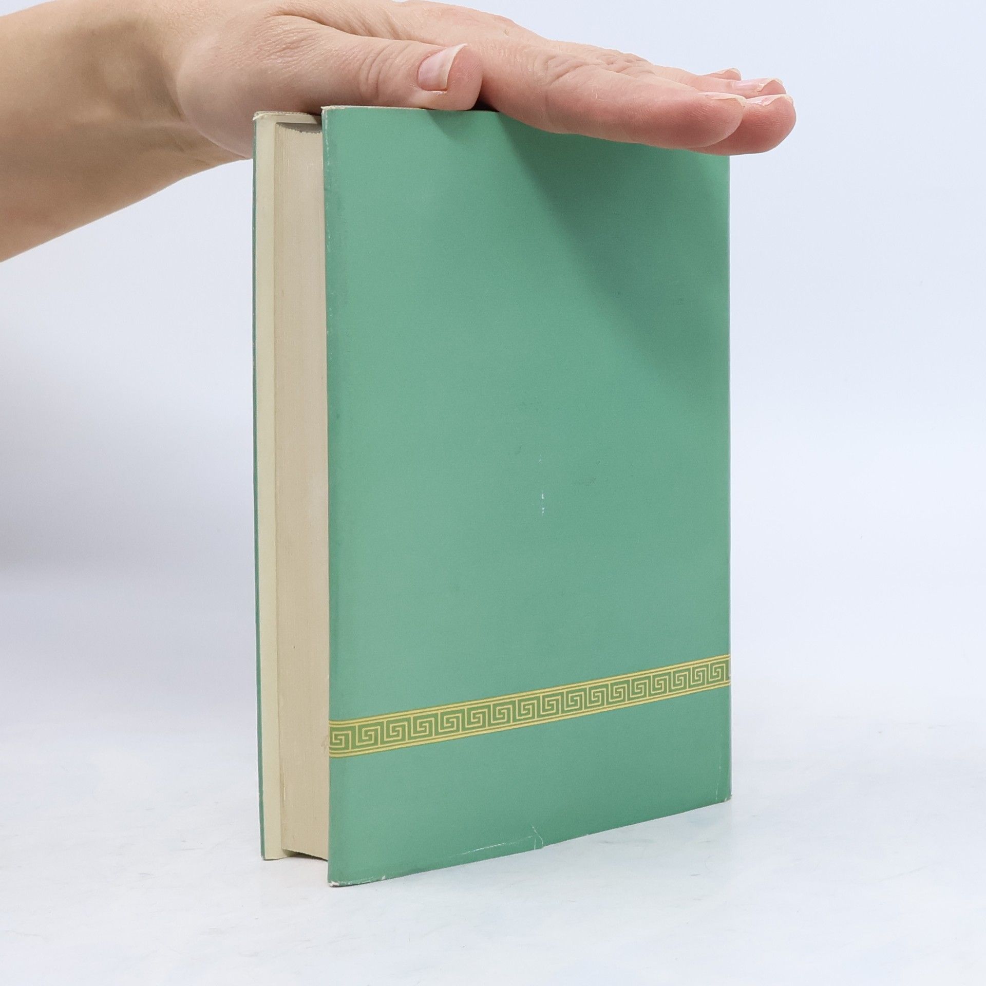 Robert Heidenreich Wörterbuch der Kunst