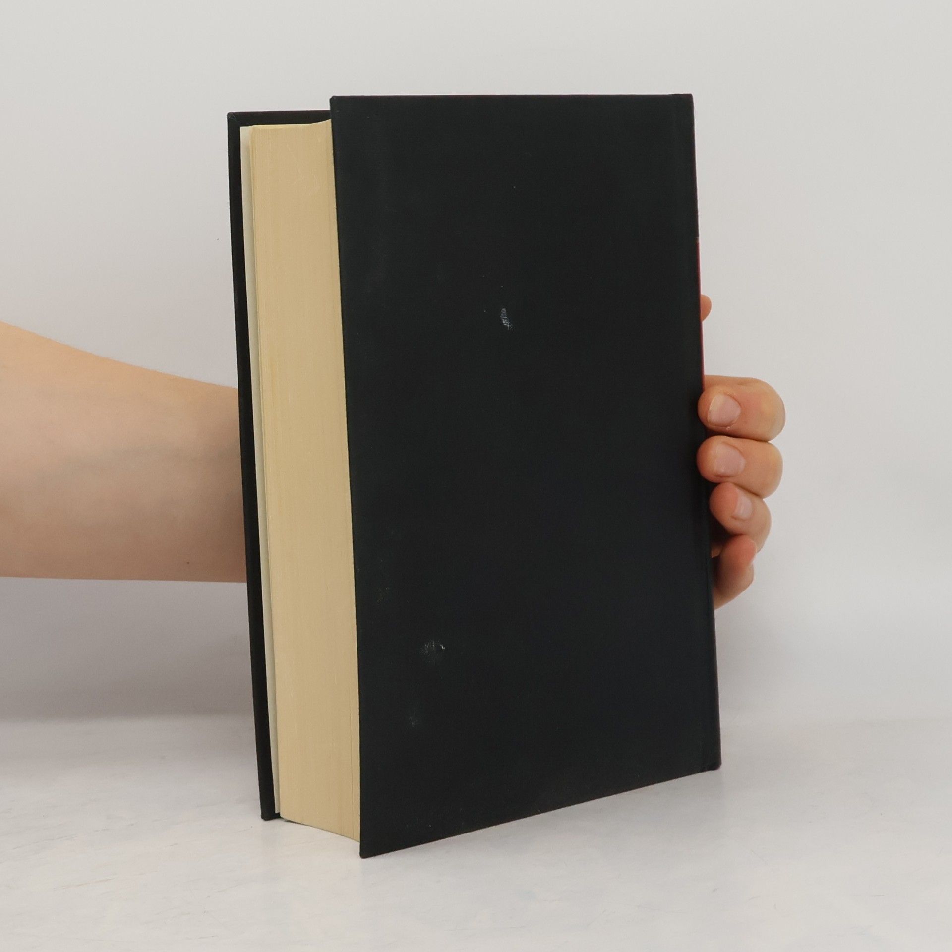 Norman Mailer Die Nackten und die Toten