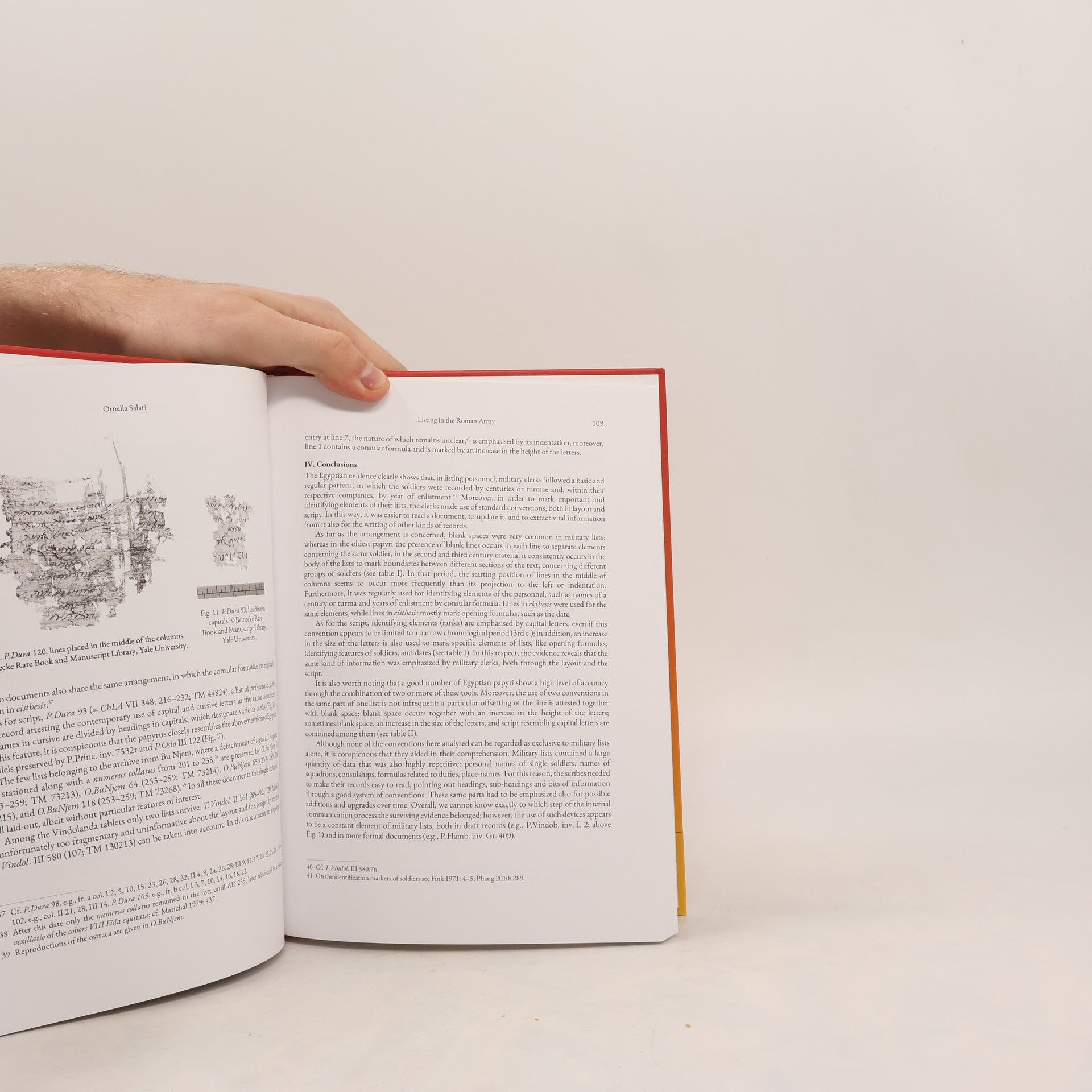 Tino Licht Uniformity and Regionalism in Latin Writing Culture of the First Millennium C.E.