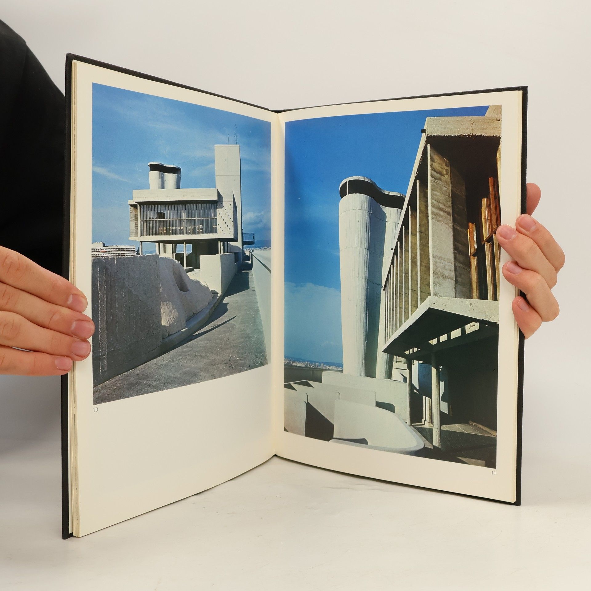 Louis Hertig Le Corbusier. Gestalter unserer Zeit