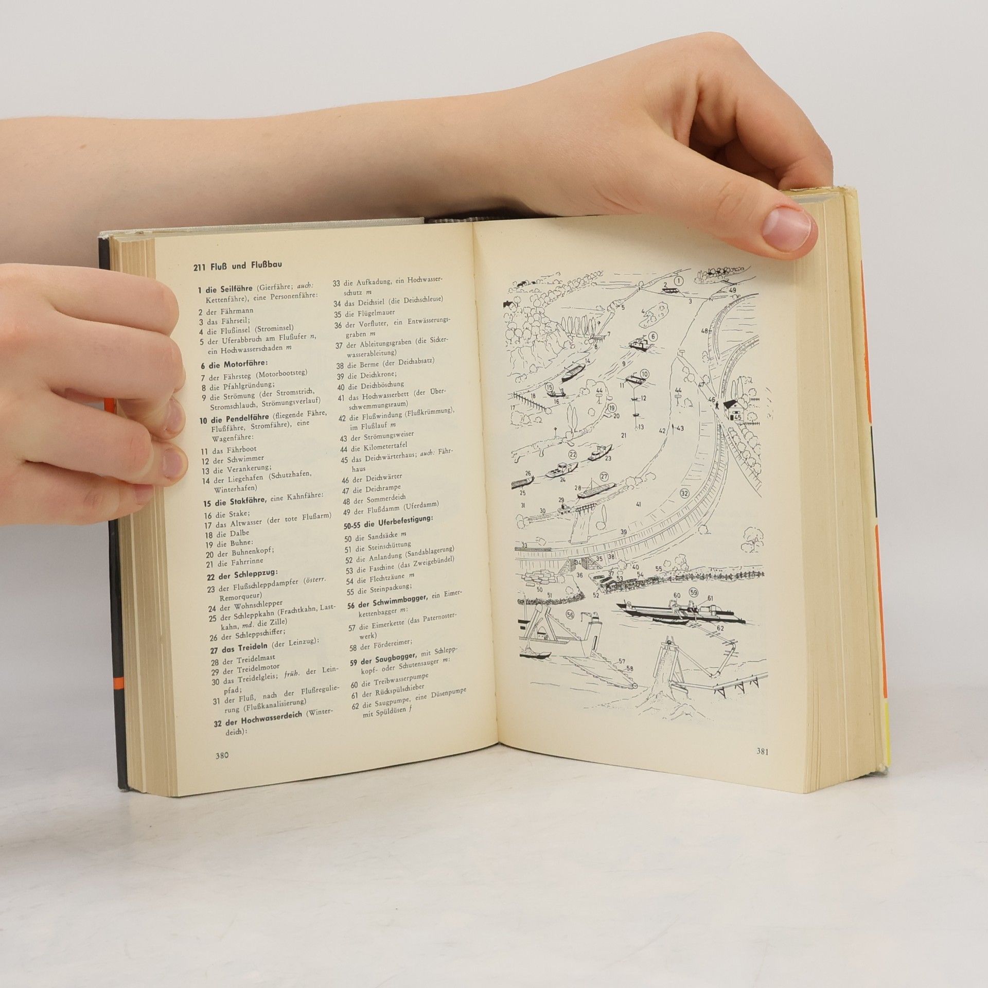 Autorenkollektiv Der Grosse Duden. Das Stilwörterbuch der deutschen Sprache 3