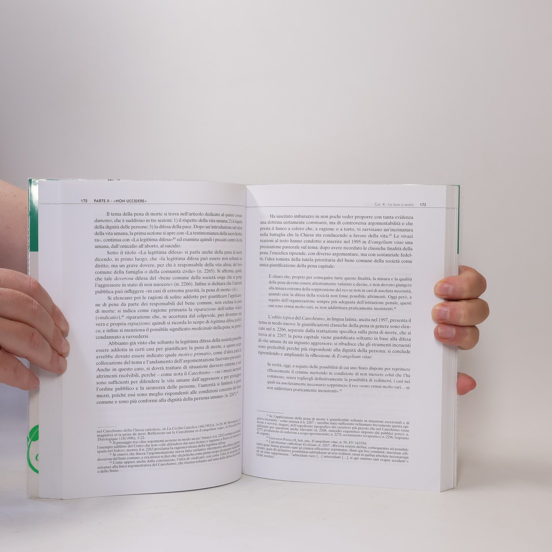 Maurizio Pietro Faggioni Trattati di etica teologica - 19: La vita nelle nostre mani. Manuale di bioetica teologica - Quarta edizione