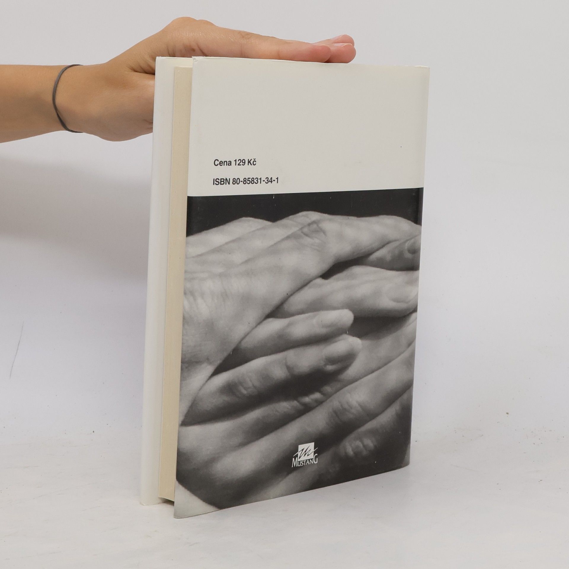 Robert Graves Žena pana Miltona
