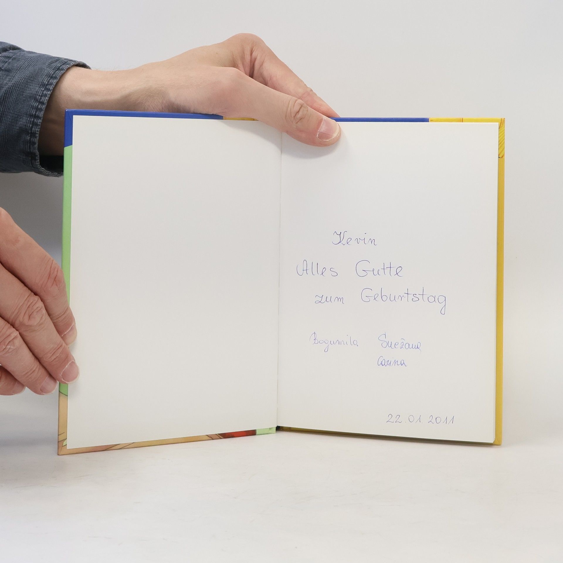 Bettina Obrecht Sonne, Mond und Sterne: Nick und der neue Lehrer
