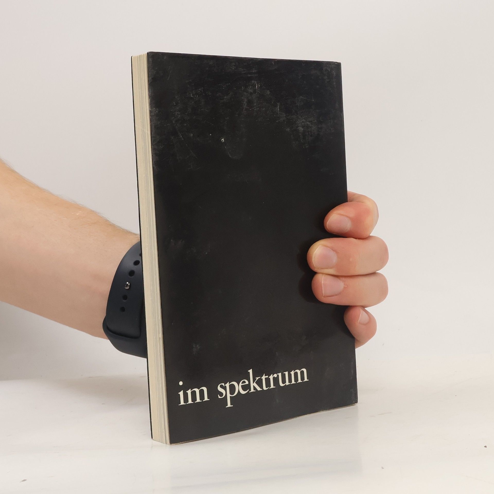 Kurt Becsi Die Bühne als kosmischer Raum