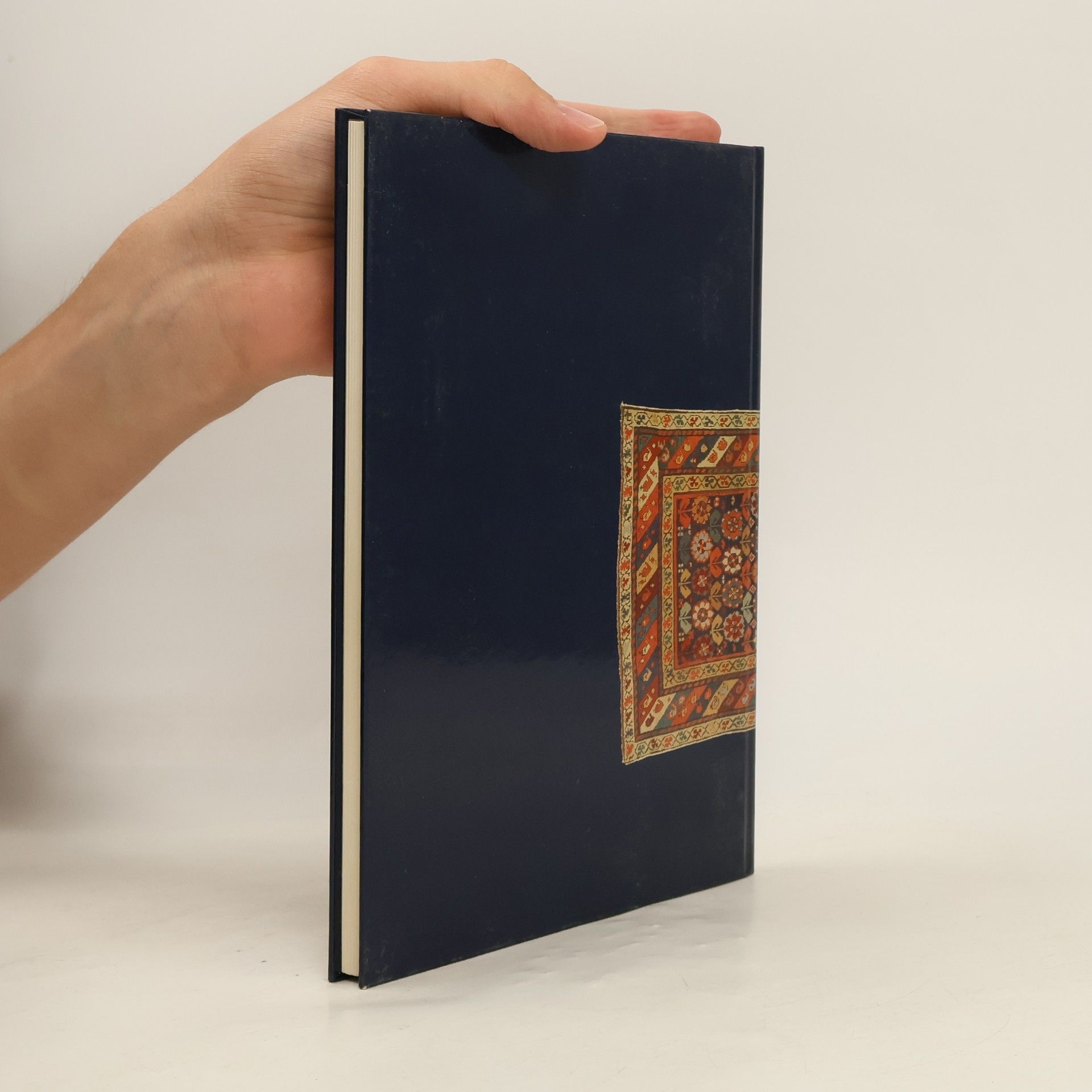 Autorenkollektiv Alte Teppiche aus dem Orient