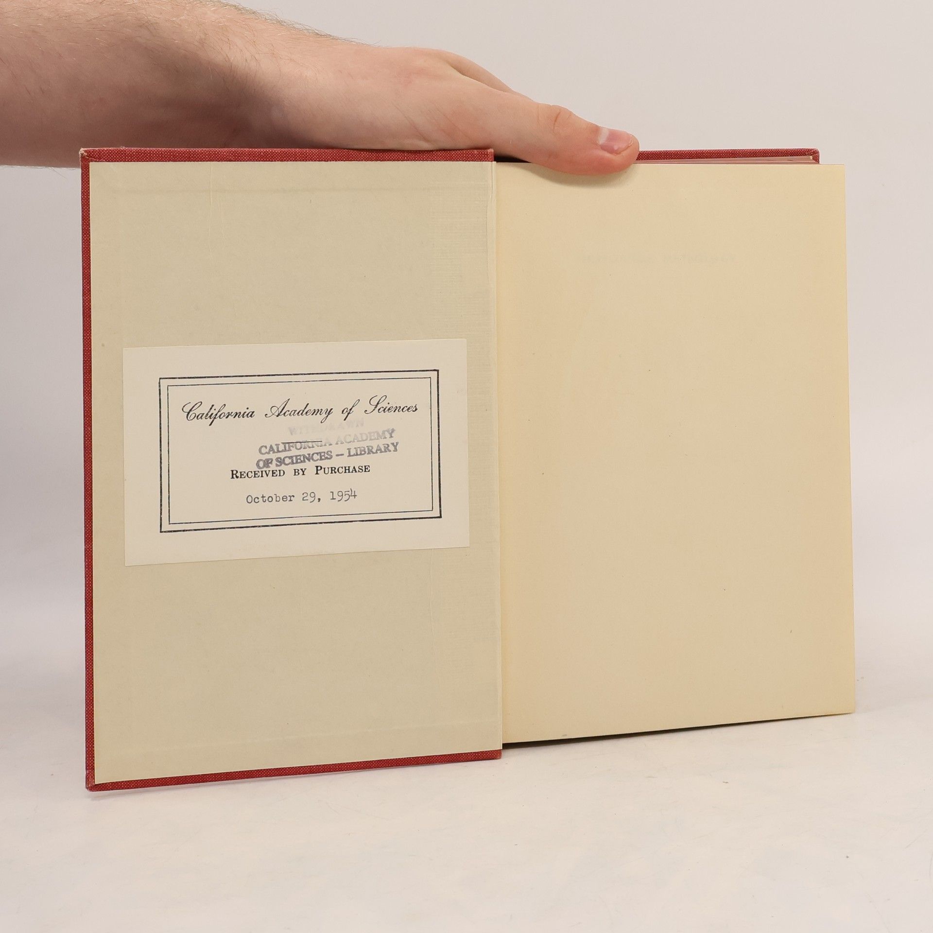 Albert Edward Berriman Historical Metrology