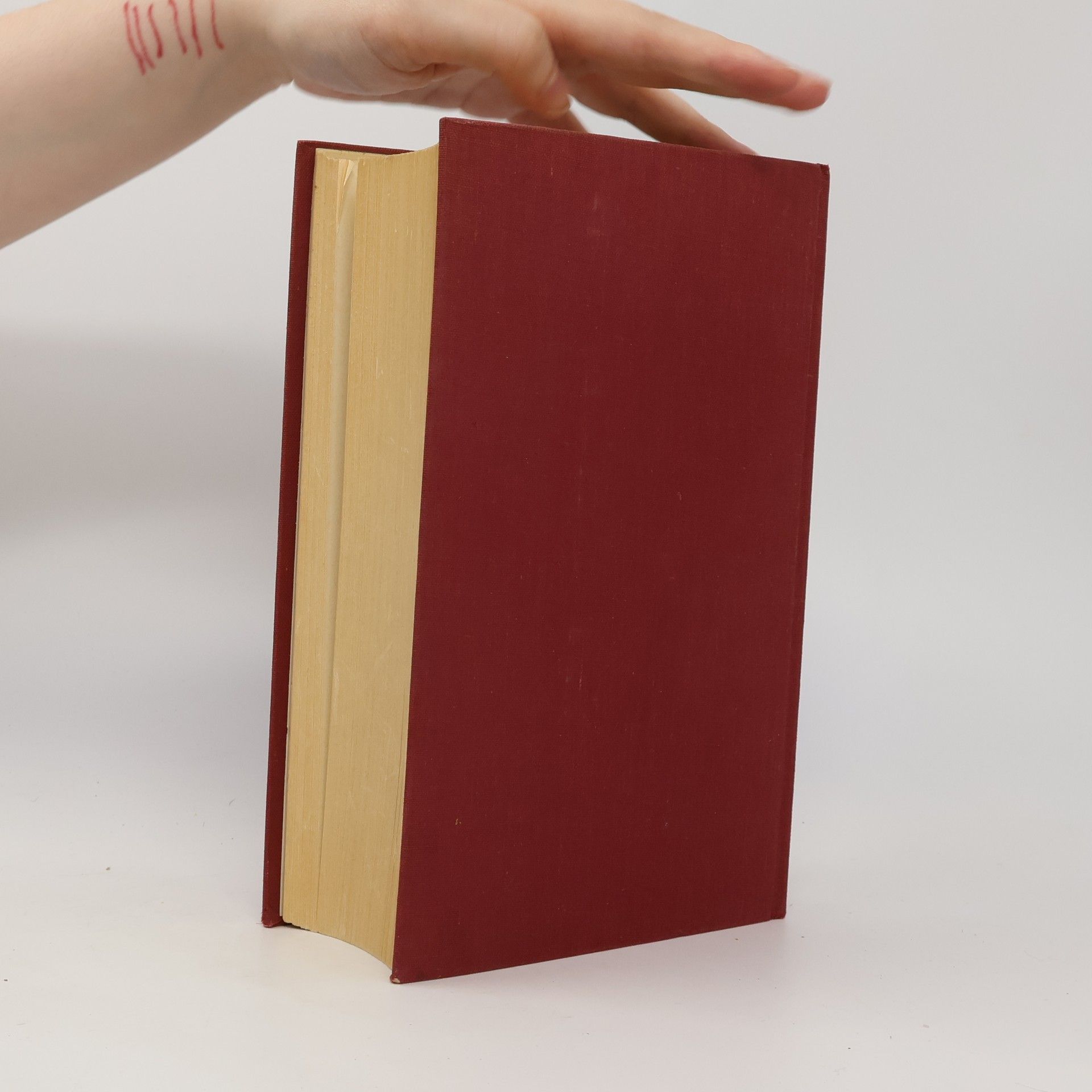 Lutz Mackensen Neues Wörterbuch der Deutschen Sprache