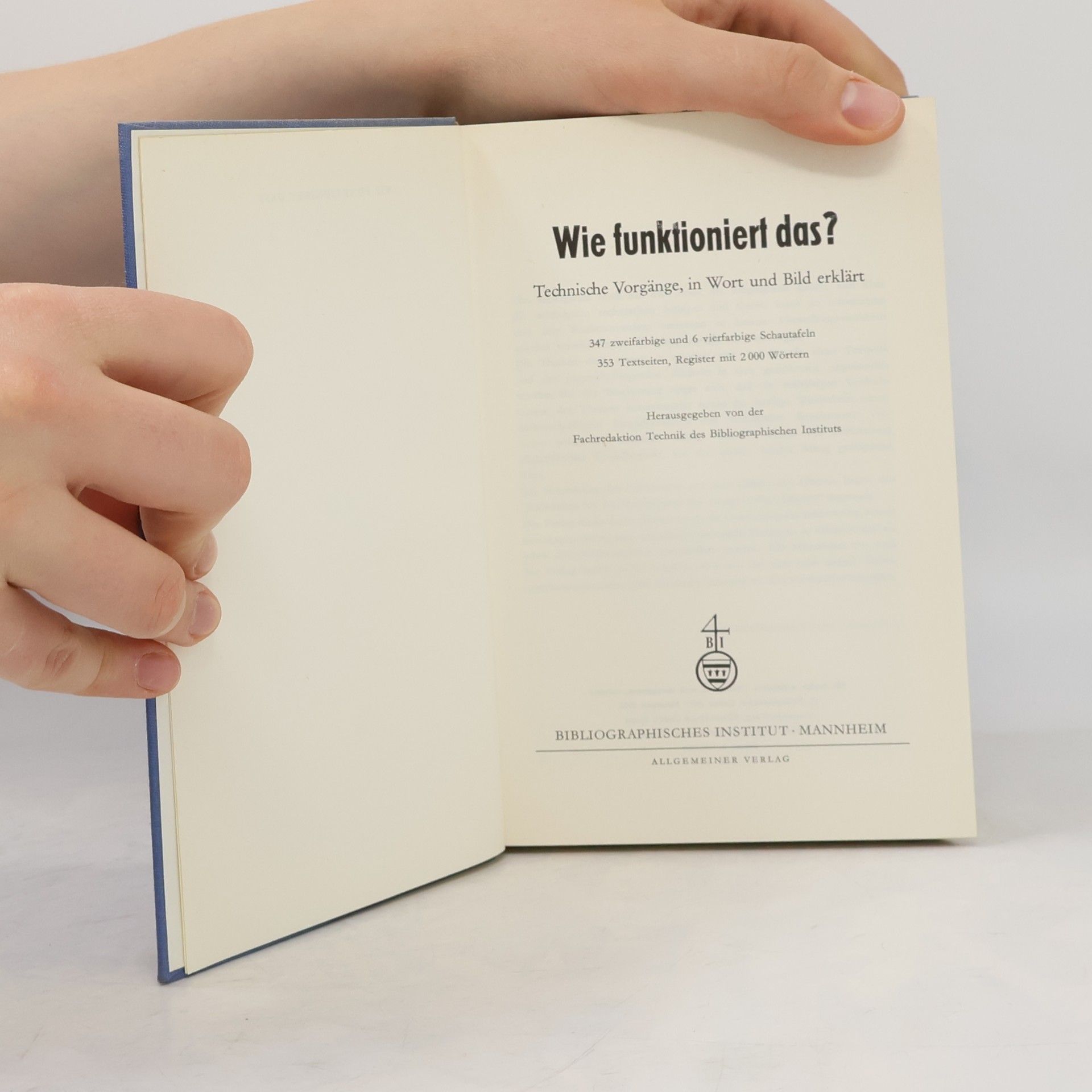 Autorenkollektiv Wie funktioniert das?