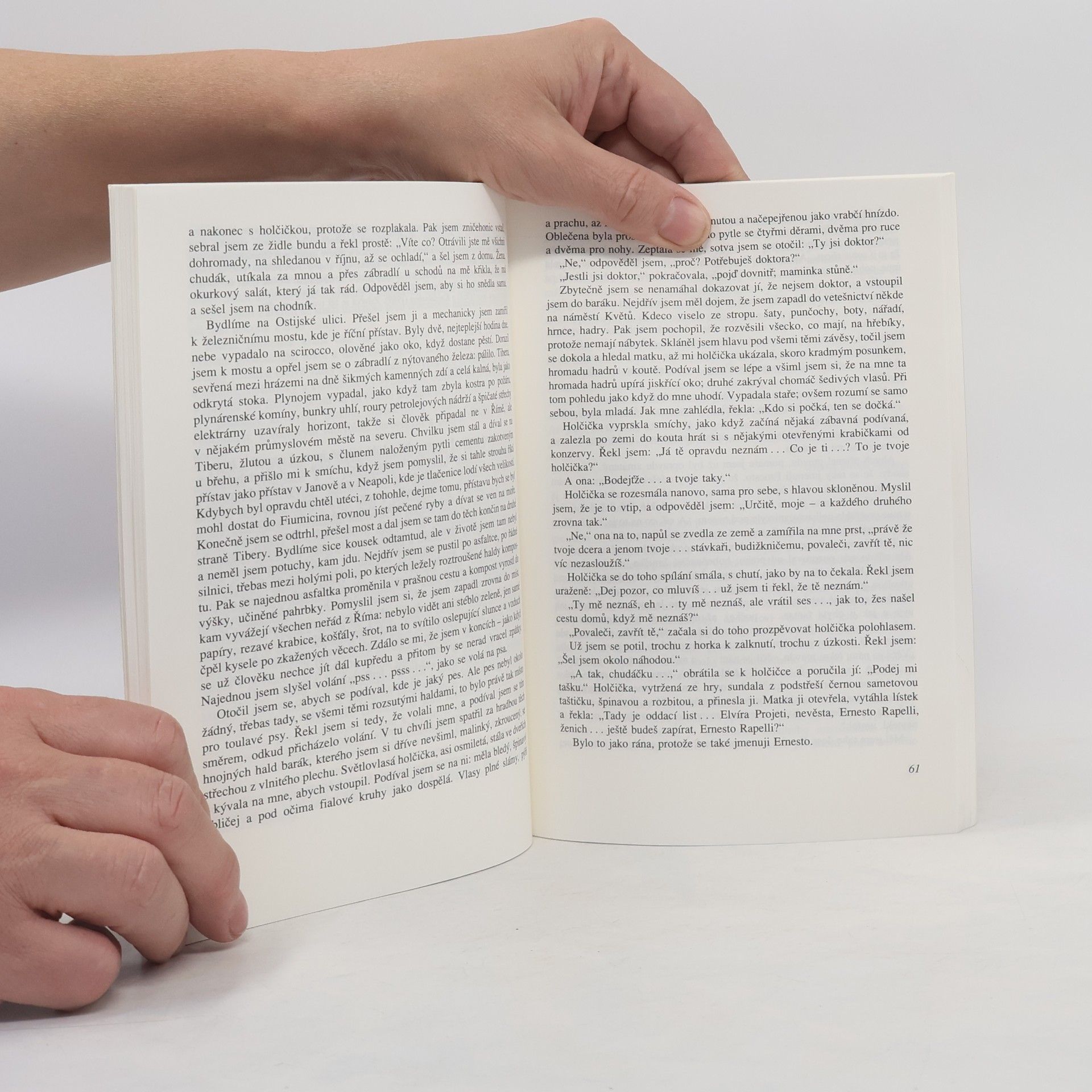 AA.VV. Světová literatura po roce 1945 pro 4. ročník SŠ četbou a interpretací