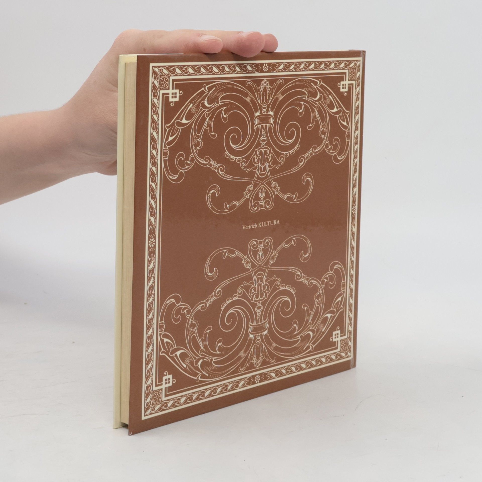 Károly Gundel Kleines ungarisches Kochbuch