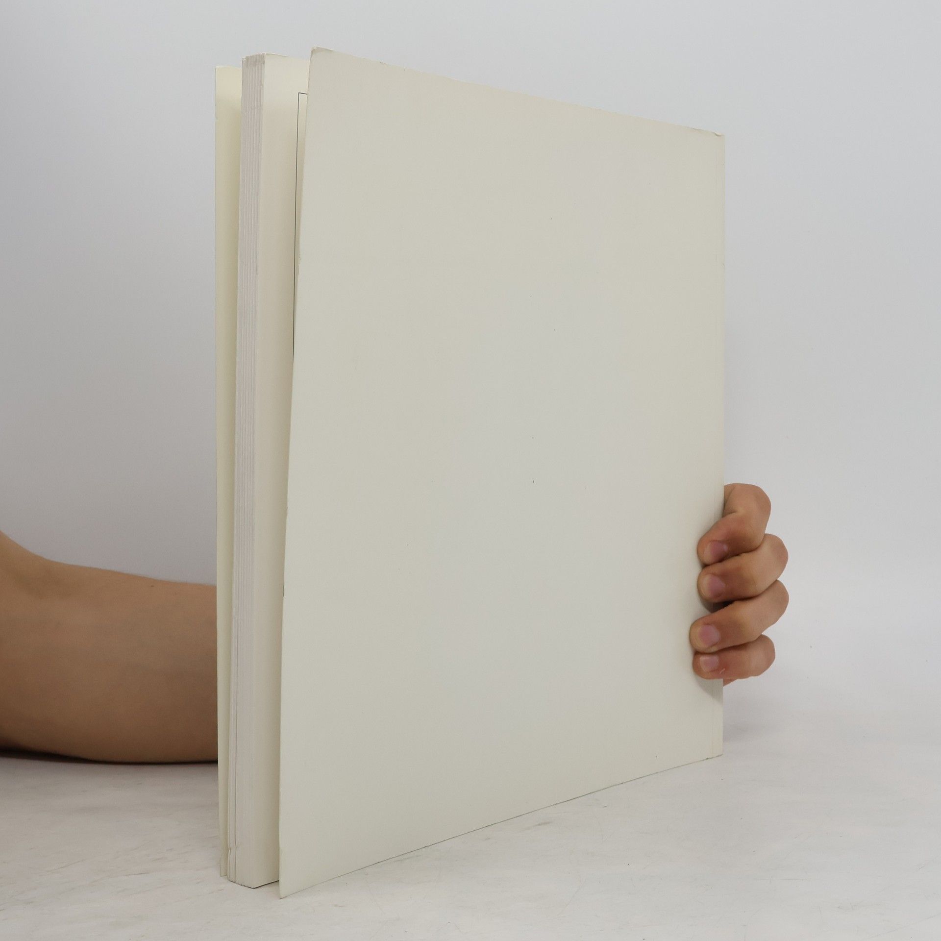 Collectif d'auteurs Jean-Pierre Ponnelle