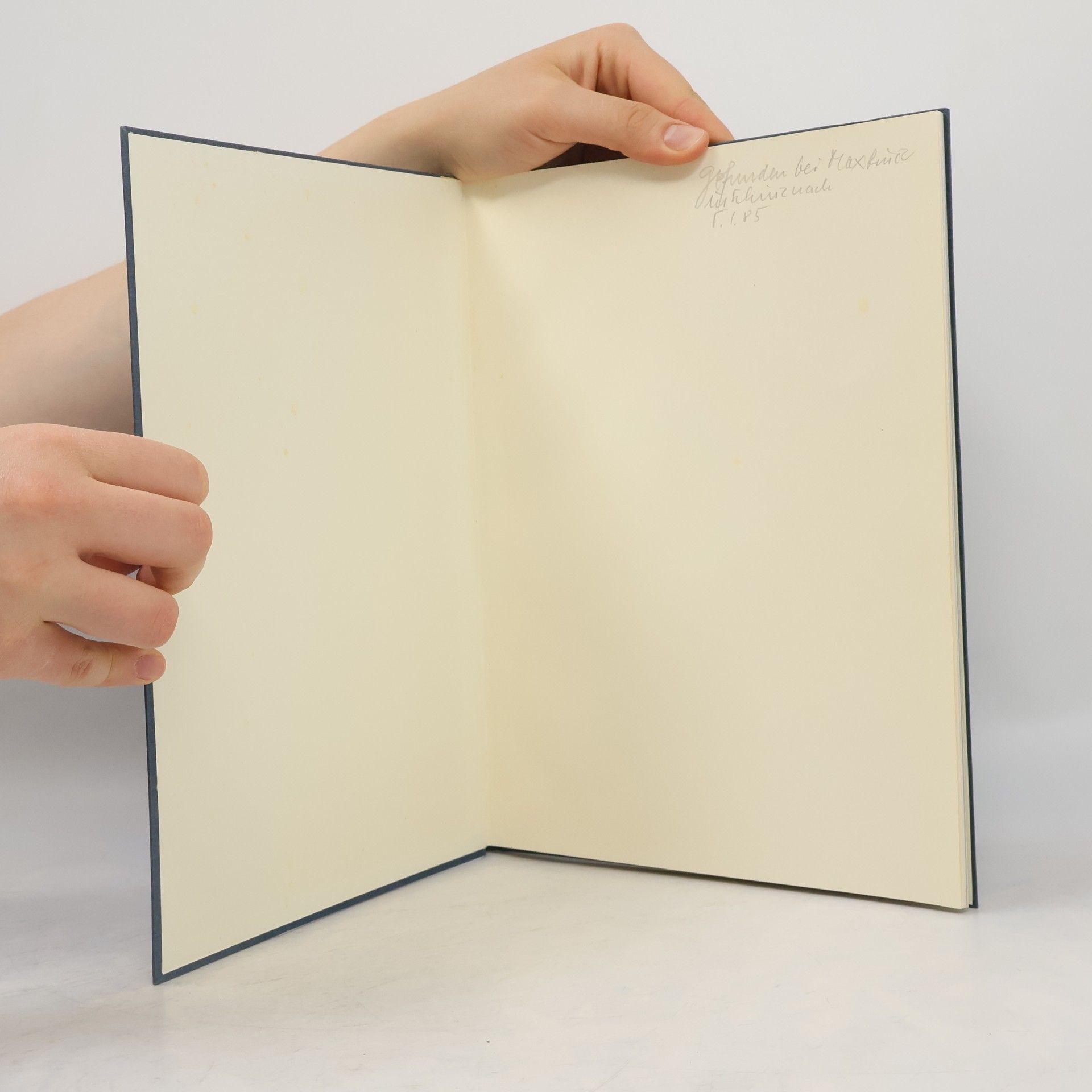 Autores varios Engadin, Bergell