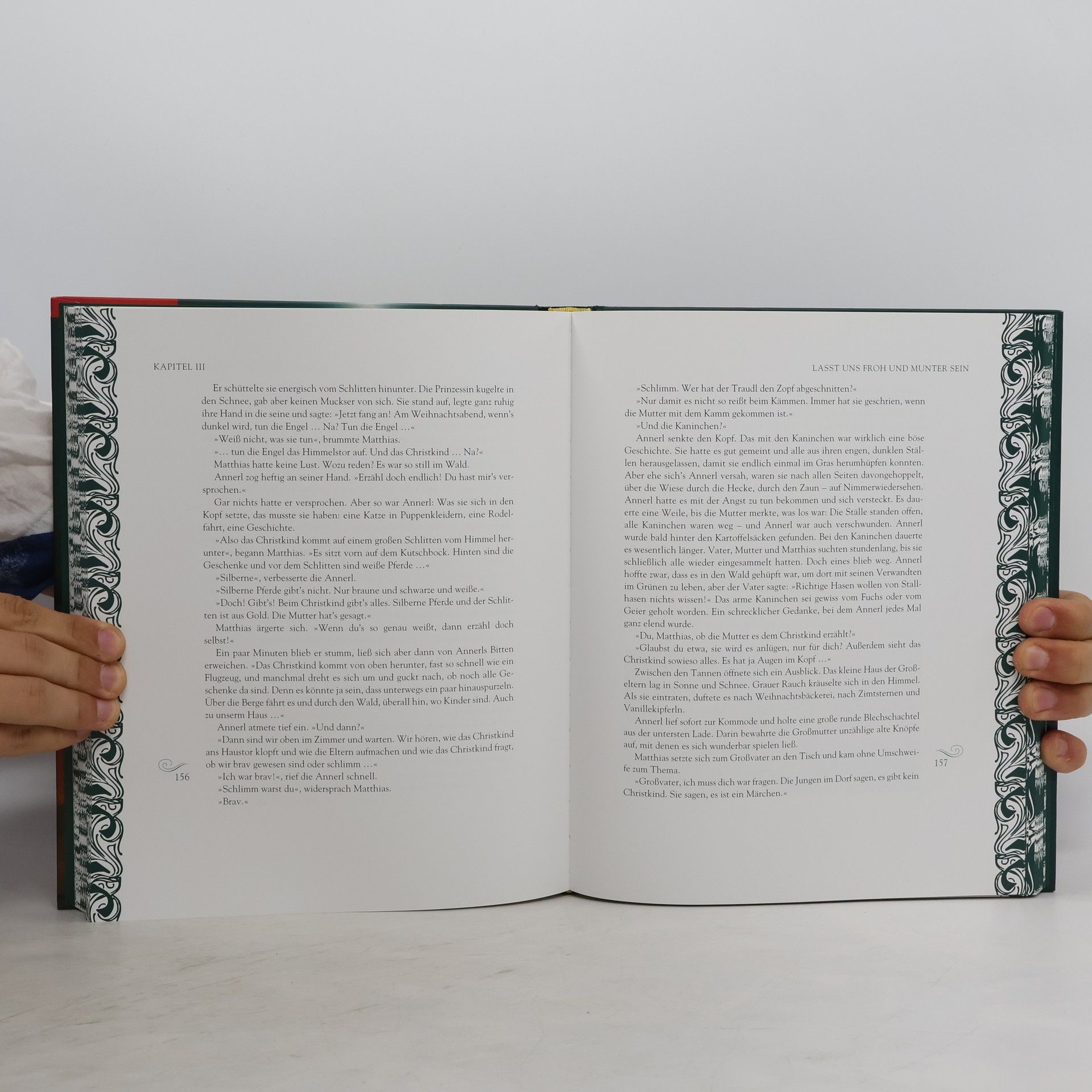 Autorenkollektiv Advent und Weihnachten in Österreich