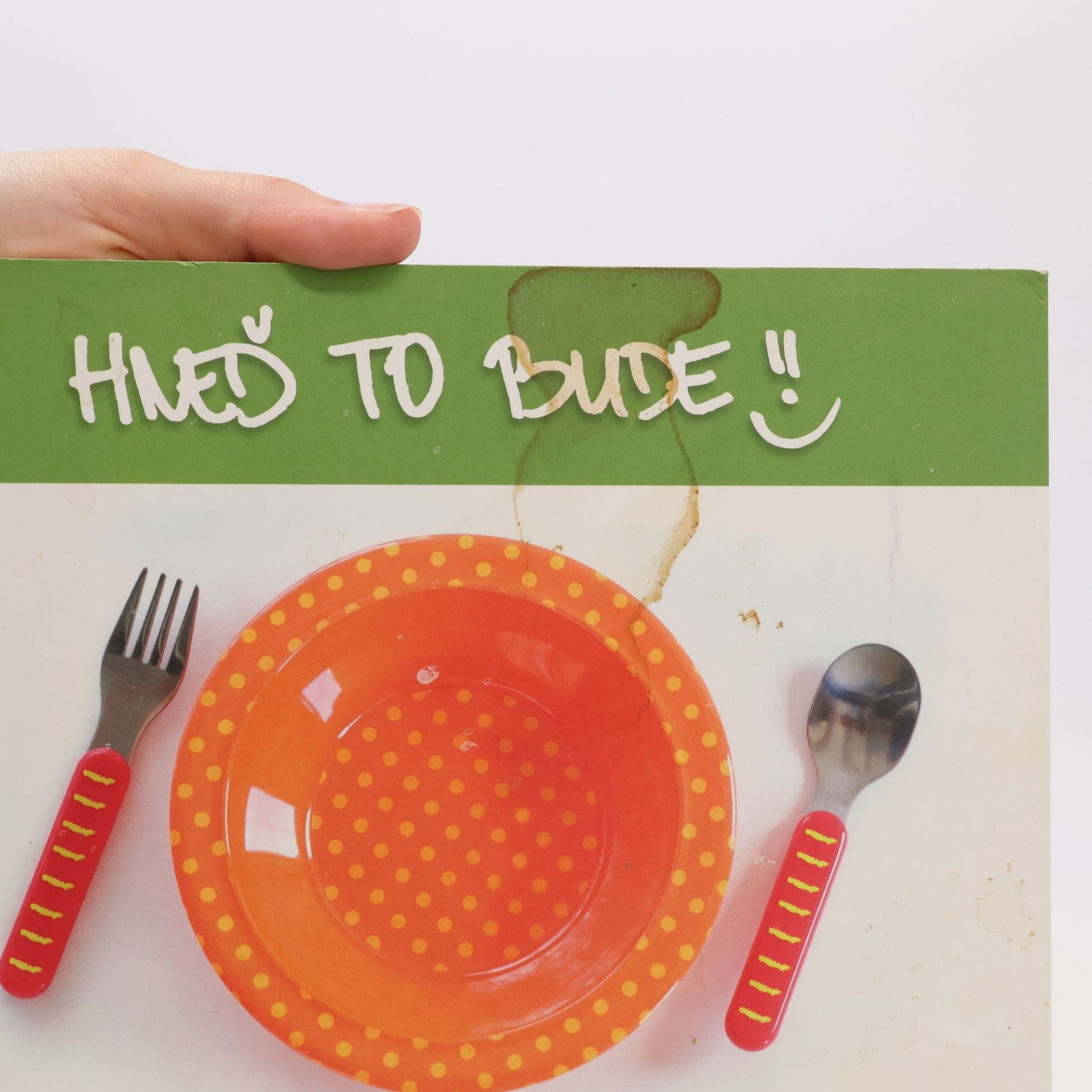 Katarína Mrázová Hneď to bude, Anjelik