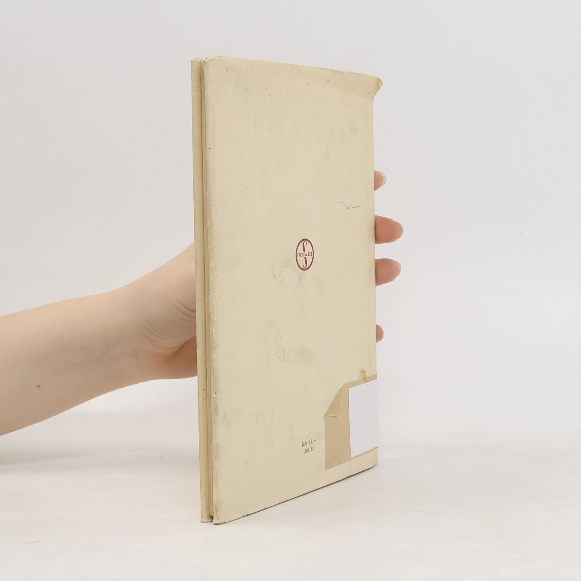 Pavol Horov Slnce nad nami