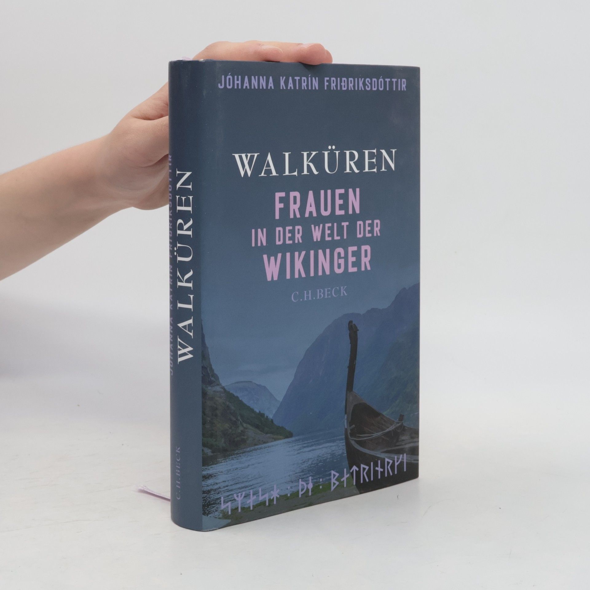 Walküren