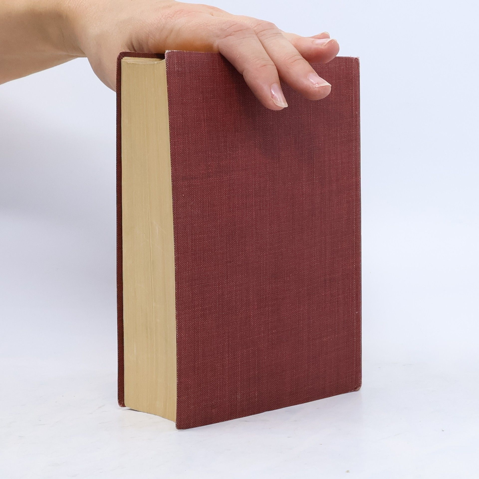 John Galsworthy Die Forsyte Saga