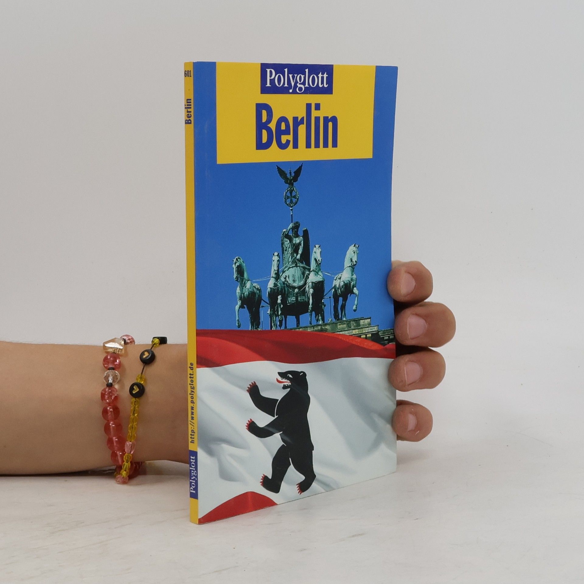 Christiane Theiselmann Berlin
