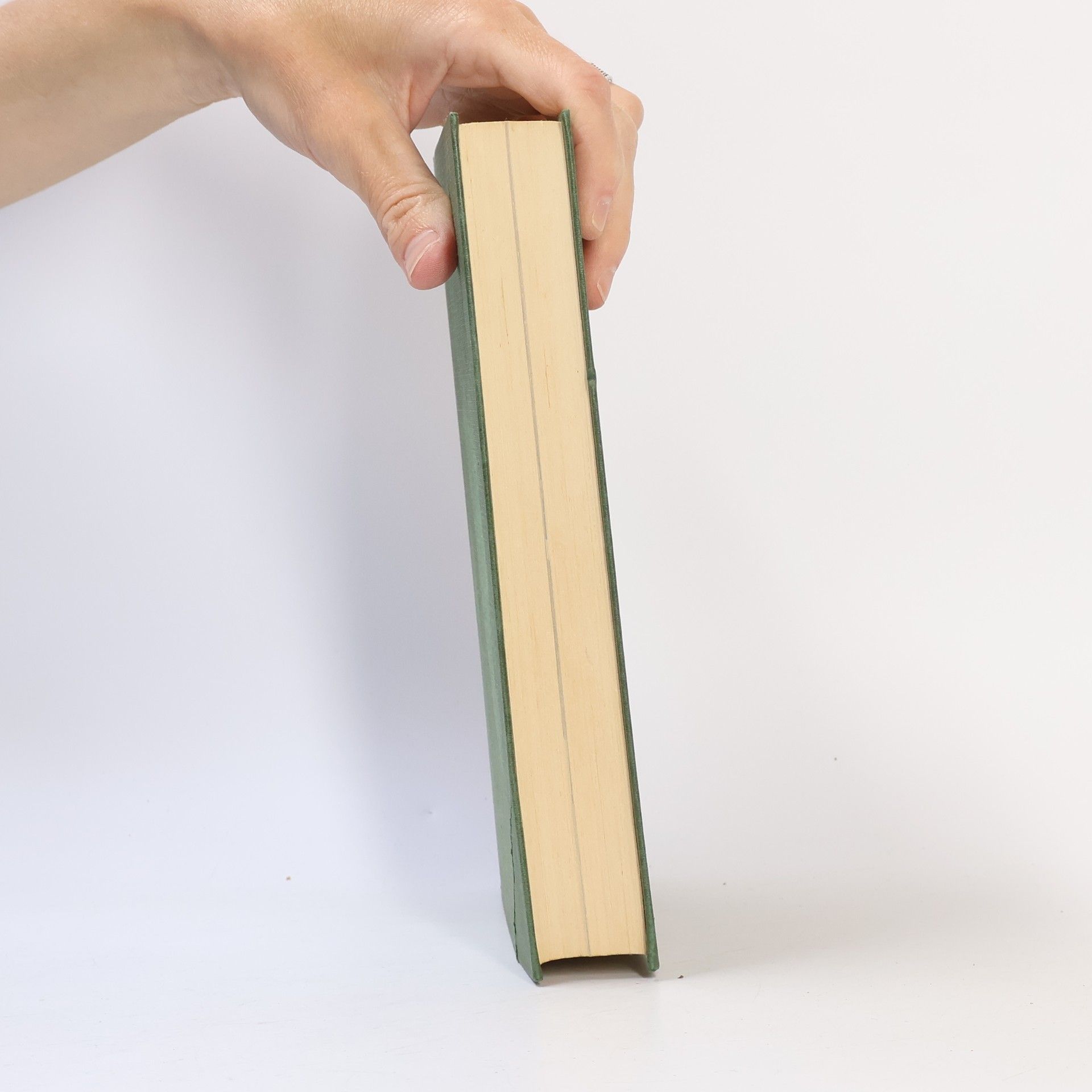 Helmut Löffler Das Hausbuch der Naturheilkunde