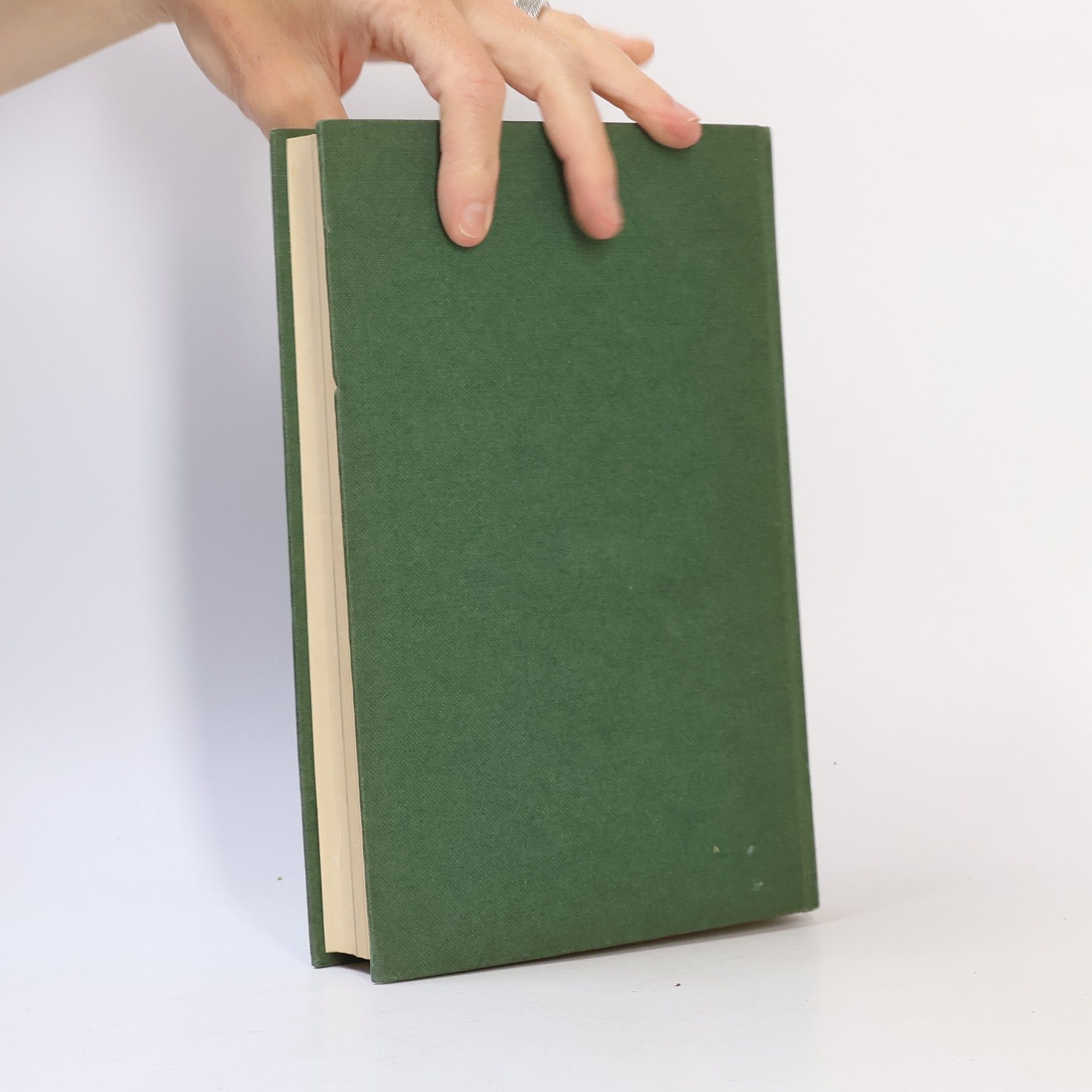 Helmut Löffler Das Hausbuch der Naturheilkunde
