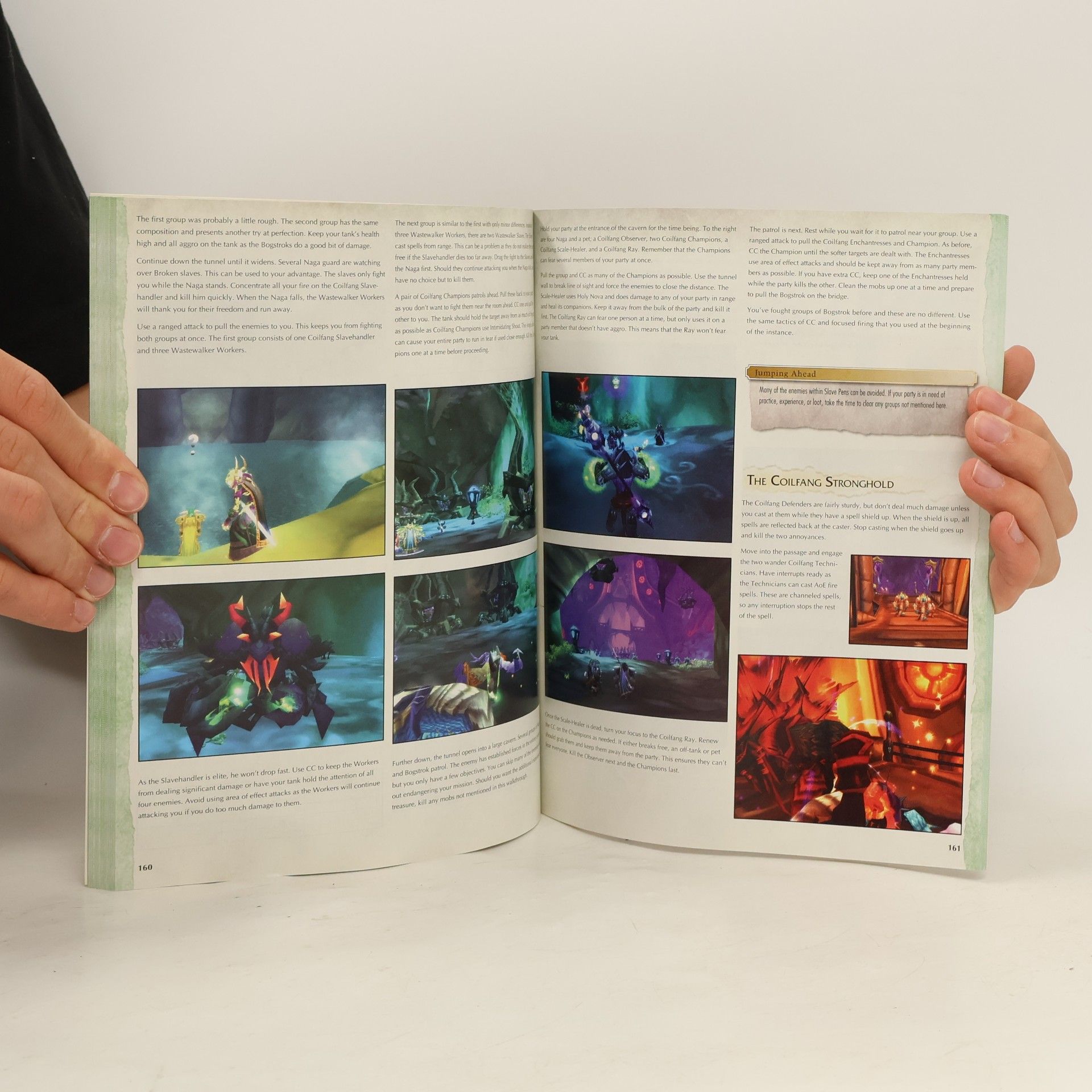 Autores varios World of Warcraft. The Burning Crusade