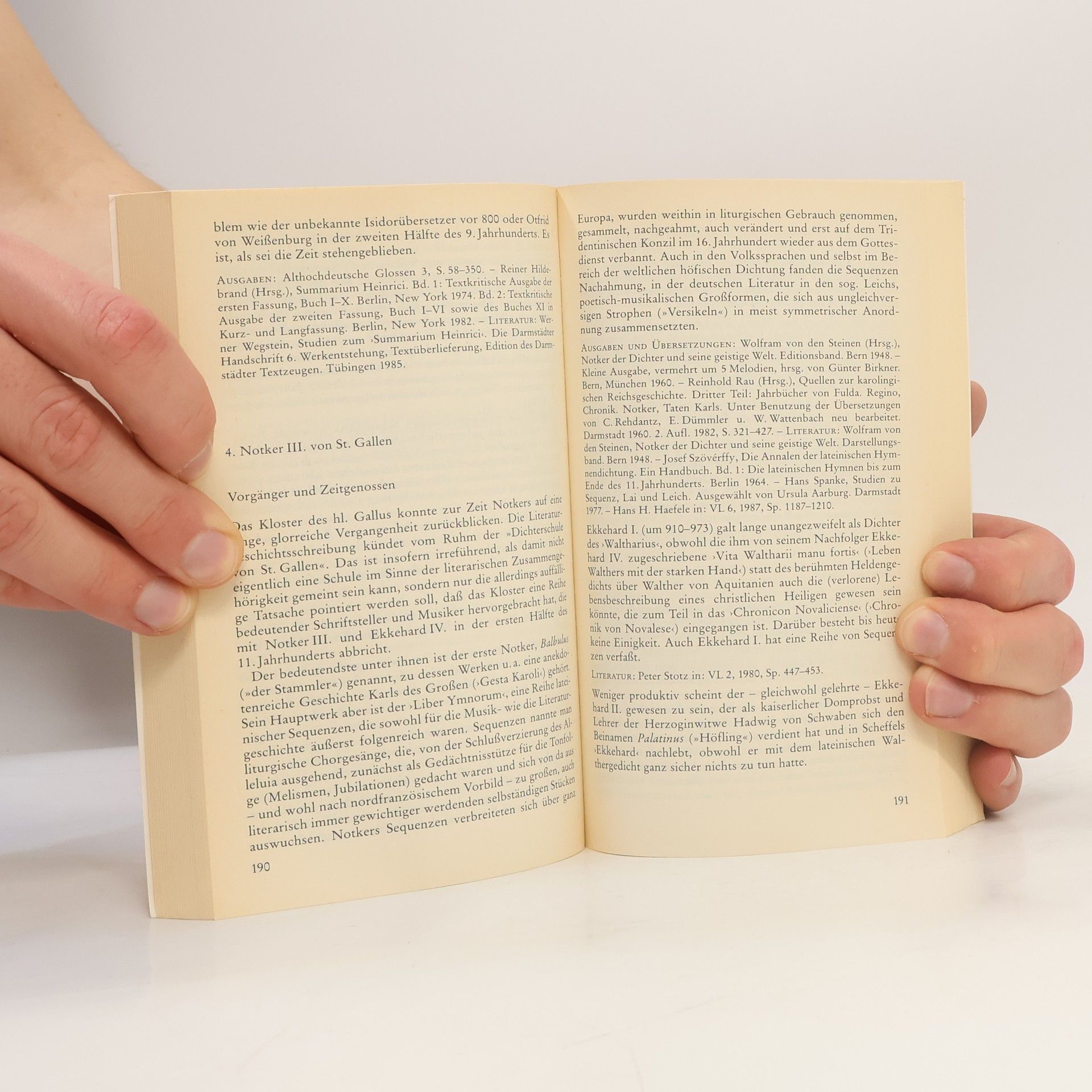 Dieter Kartschoke Geschichte der deutschen Literatur im frühen Mittelalter