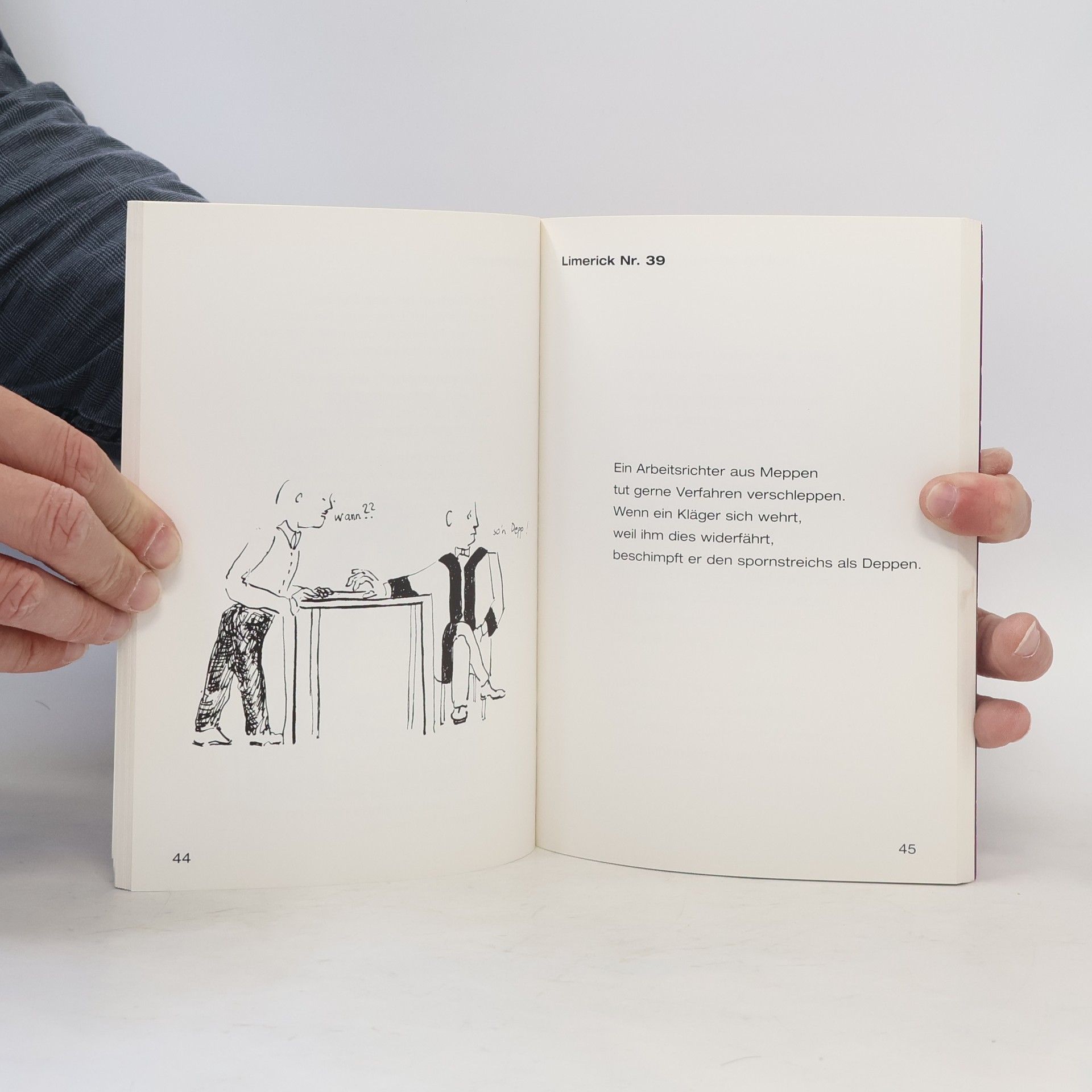 K. Helmut Zimmermann Gesammelte Werke. Band 3