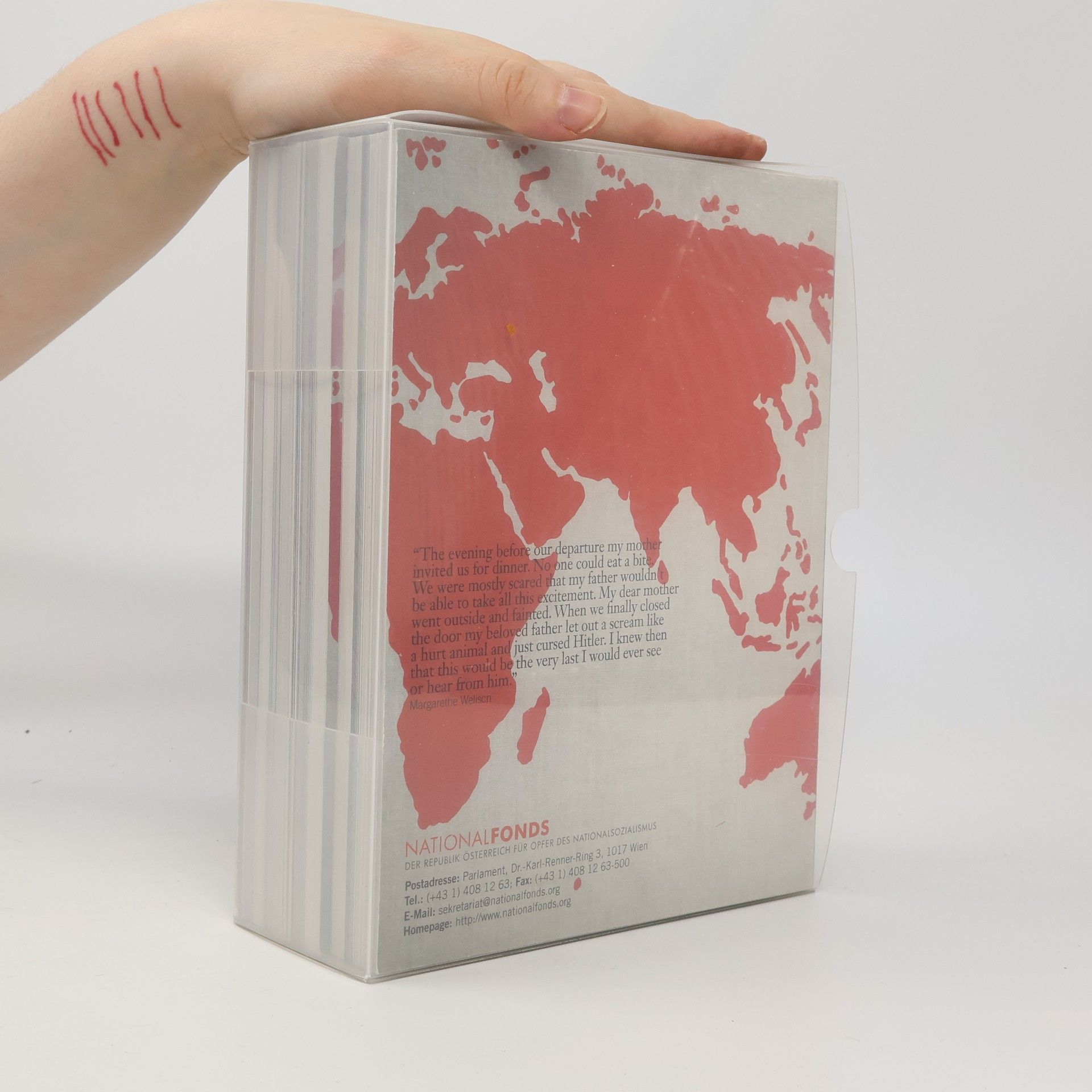 Autores varios Erinnerungen, Band 4. Exil in Asien 1-3