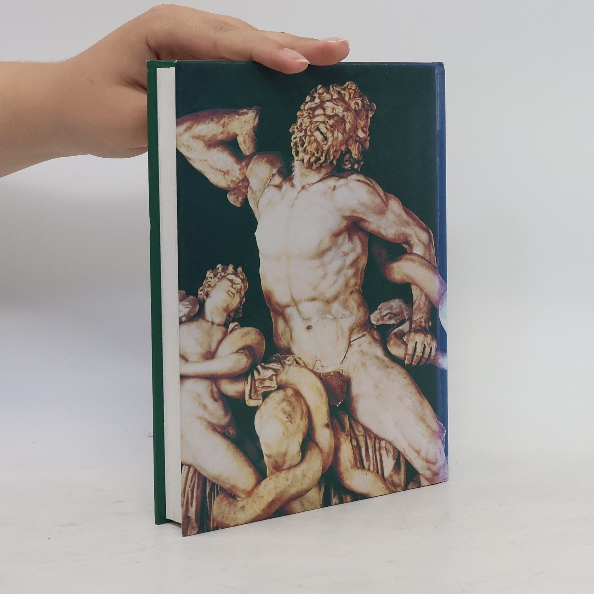 Collectif d'auteurs Dějiny evropské civilizace I.