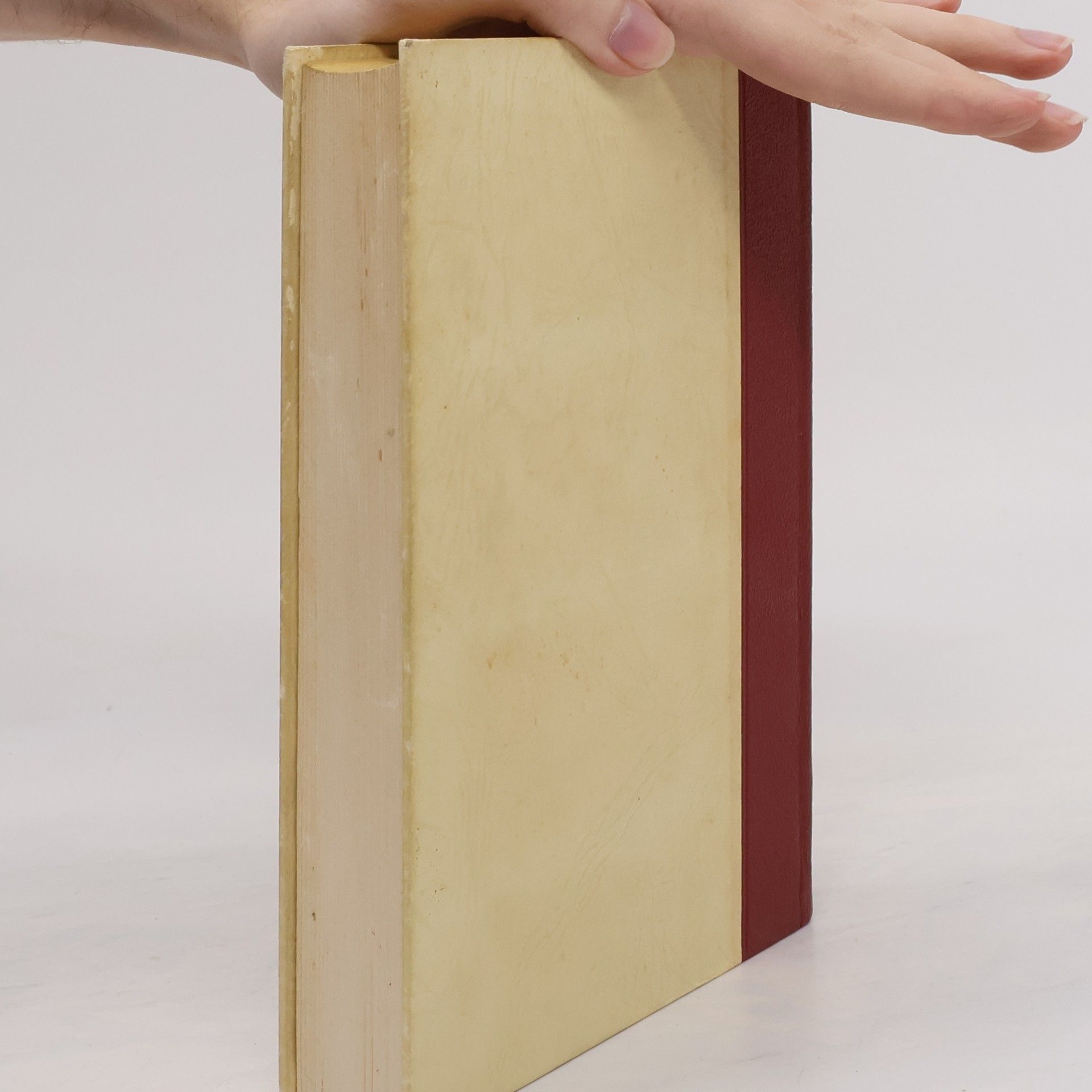 Johann Wolfgang von Goethe Goethe-Gedichte