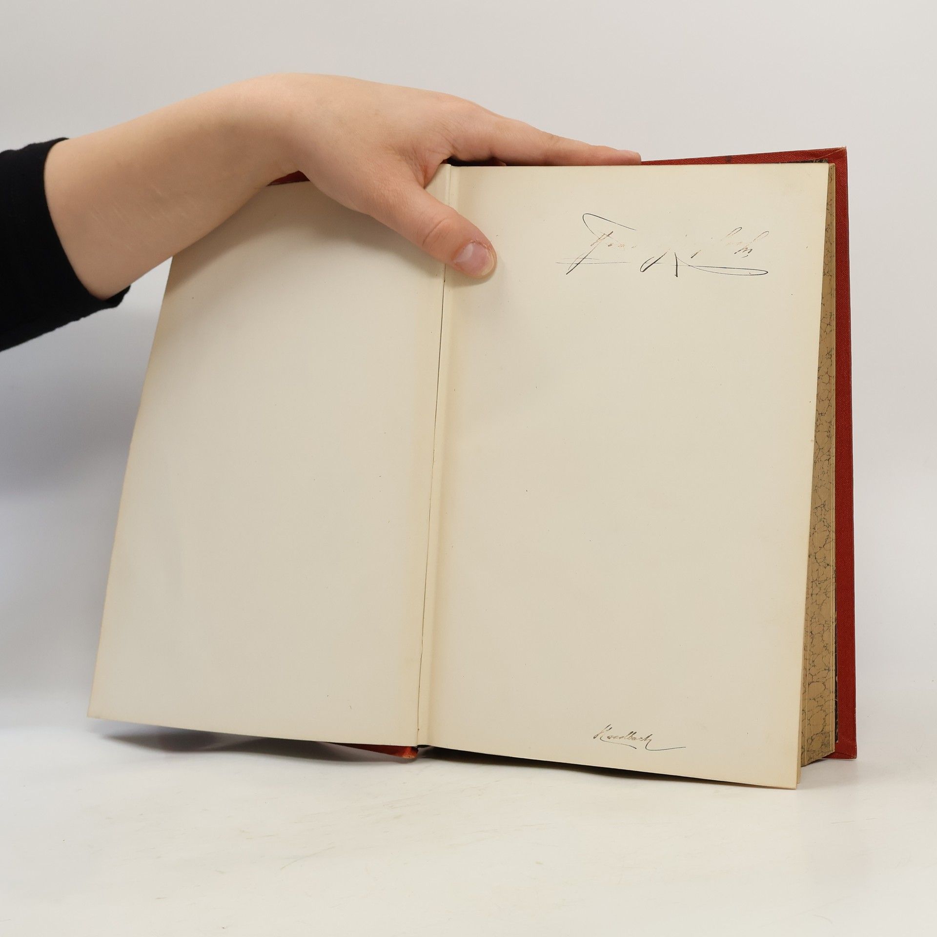 Autorenkollektiv Universal-Lexikon der Kochkunst 2