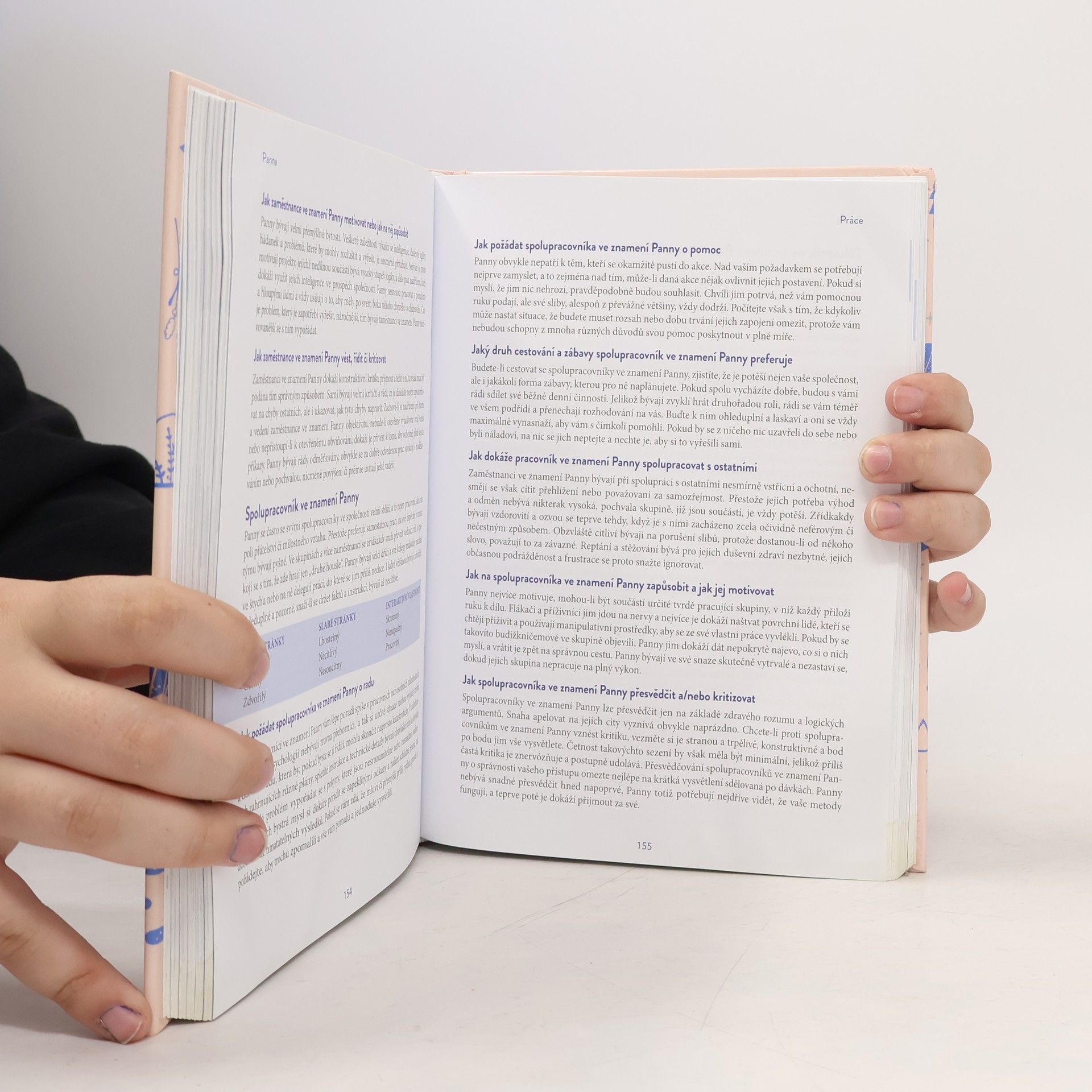 Gary Goldschneider Astrologie vztahů. Jak pochopit a zlepšit vztahy ve vašem životě