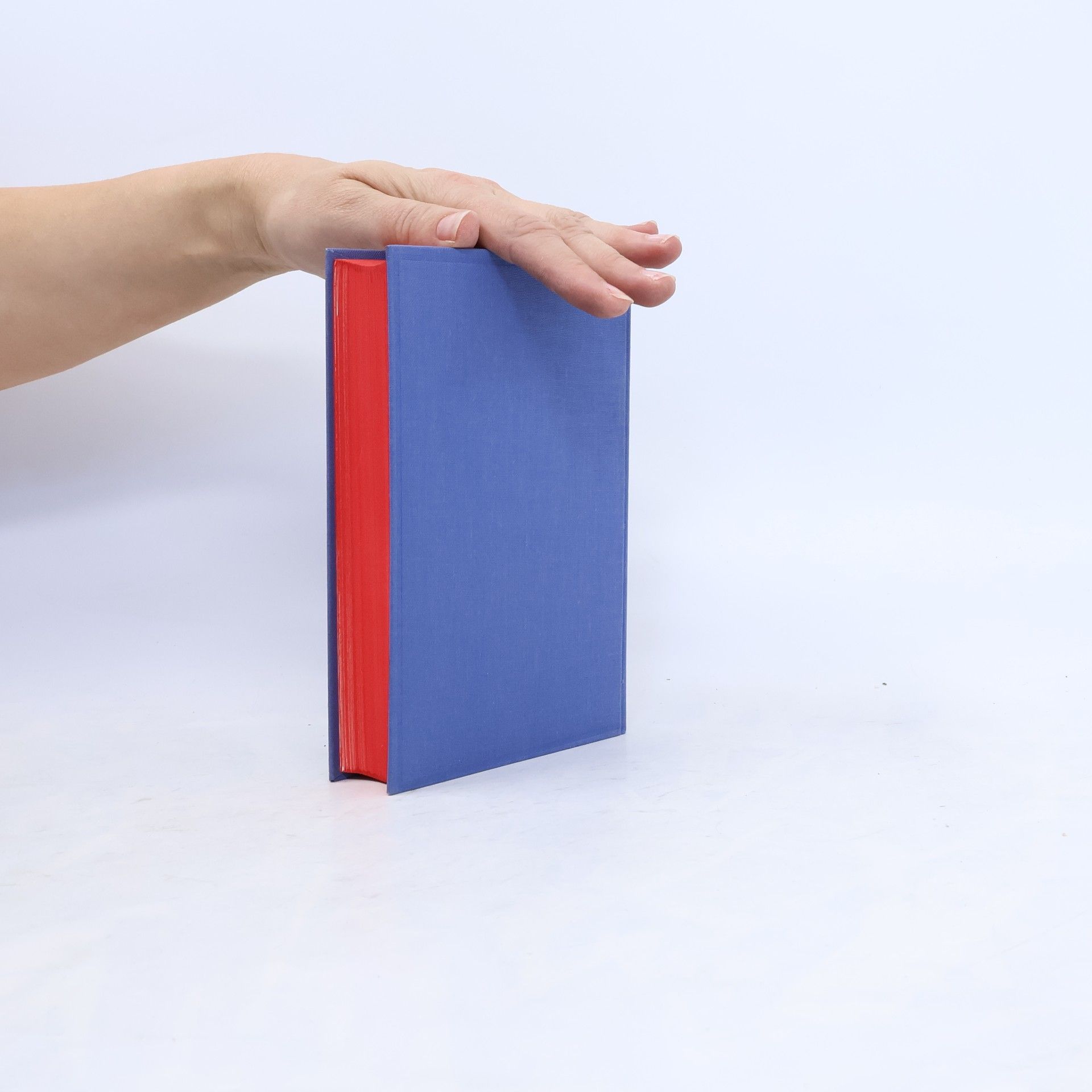 Auteurscollectief Библија