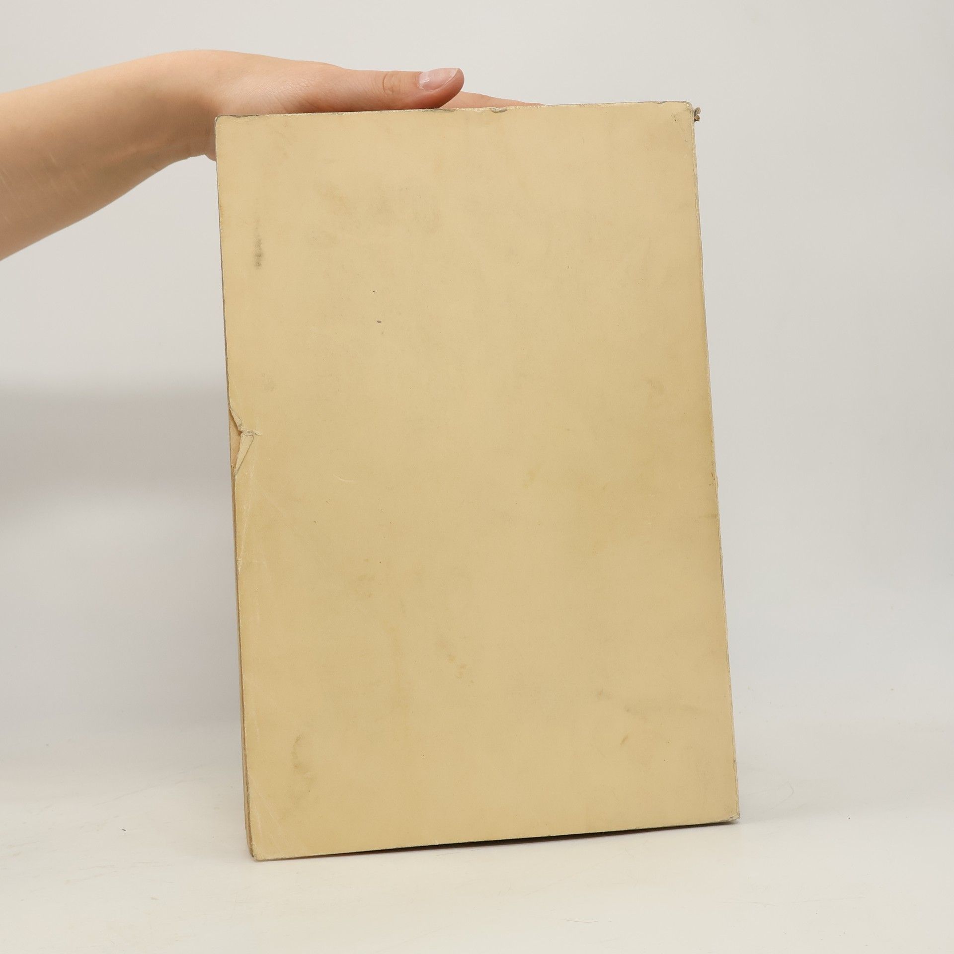 Collectif d'auteurs Das Jahrbuch der Wiener Gesellschaft