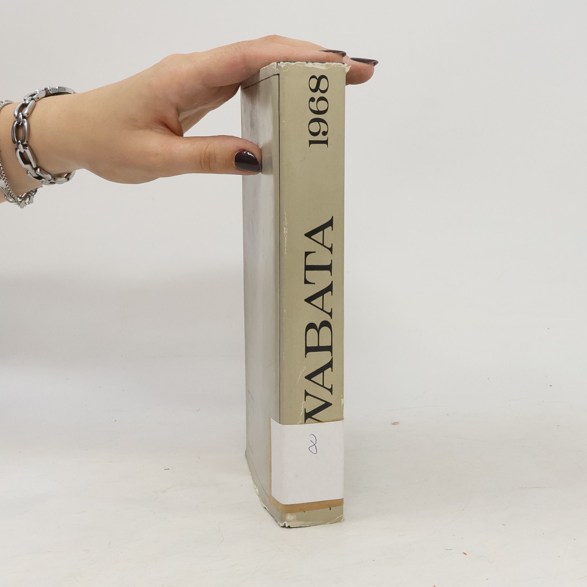 Jasunari Kawabata Spiace krásavice