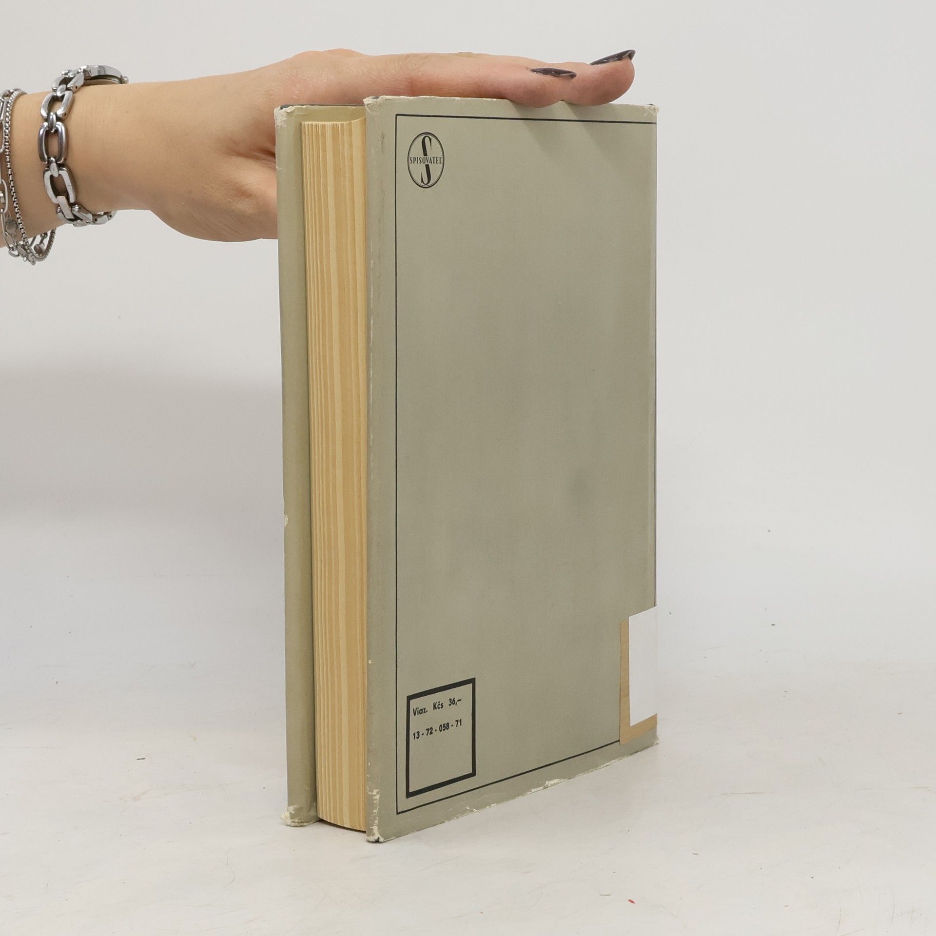 Jasunari Kawabata Spiace krásavice