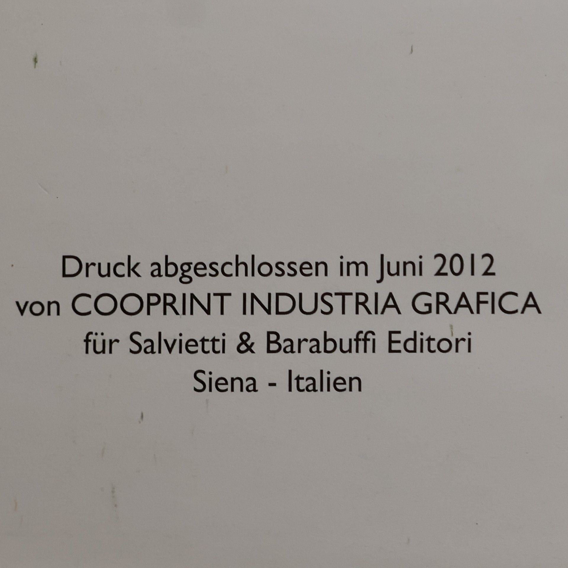 Autorenkollektiv Prosecco Superiore