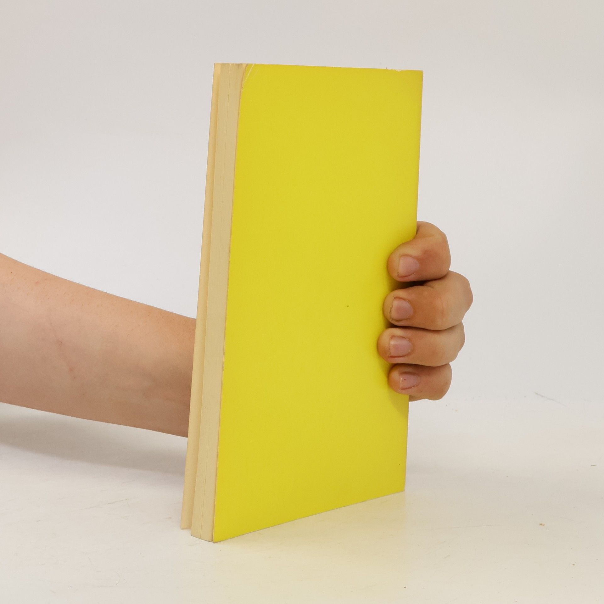 Bernward Vesper Ergänzungen zu Die Reise aus der Ausgabe letzter Hand.